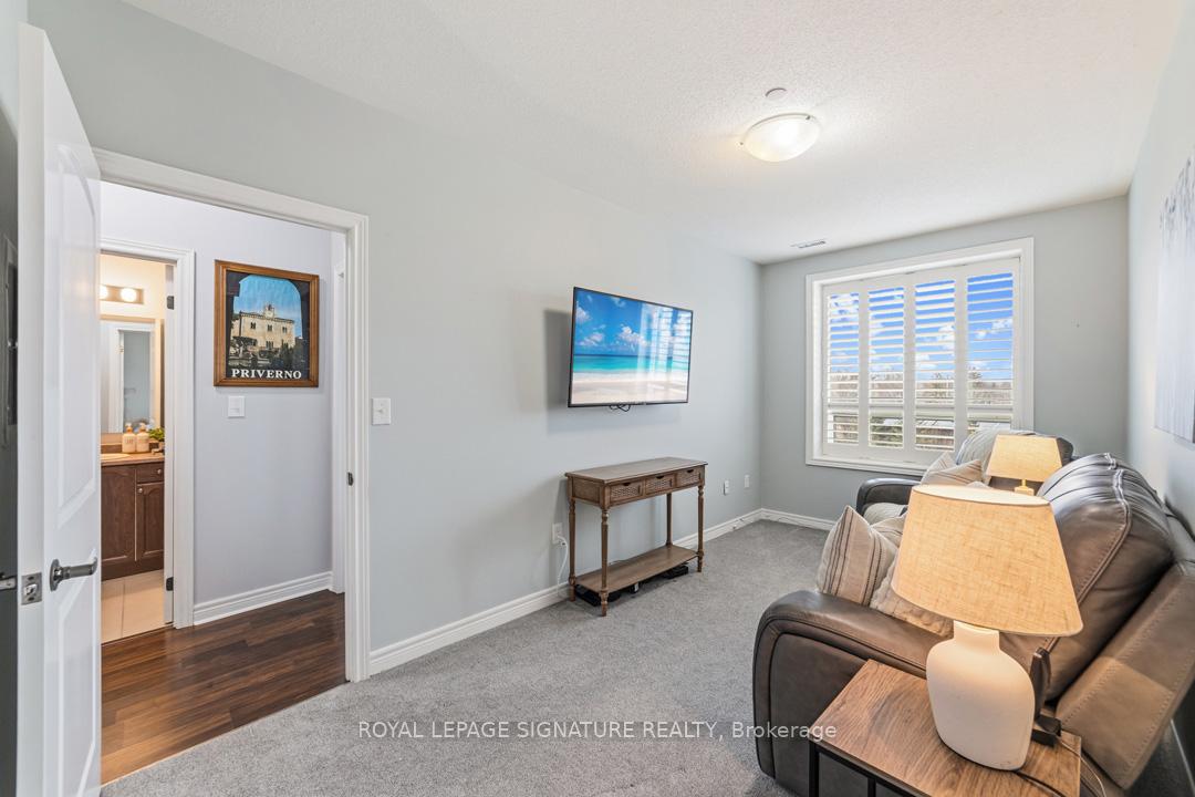 Photo 31 of Unit 319, 383 Main Street, Milton, Old Milton — HOMEH