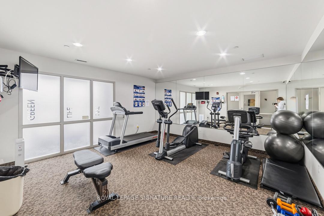 Photo 33 of Unit 319, 383 Main Street, Milton, Old Milton — HOMEH