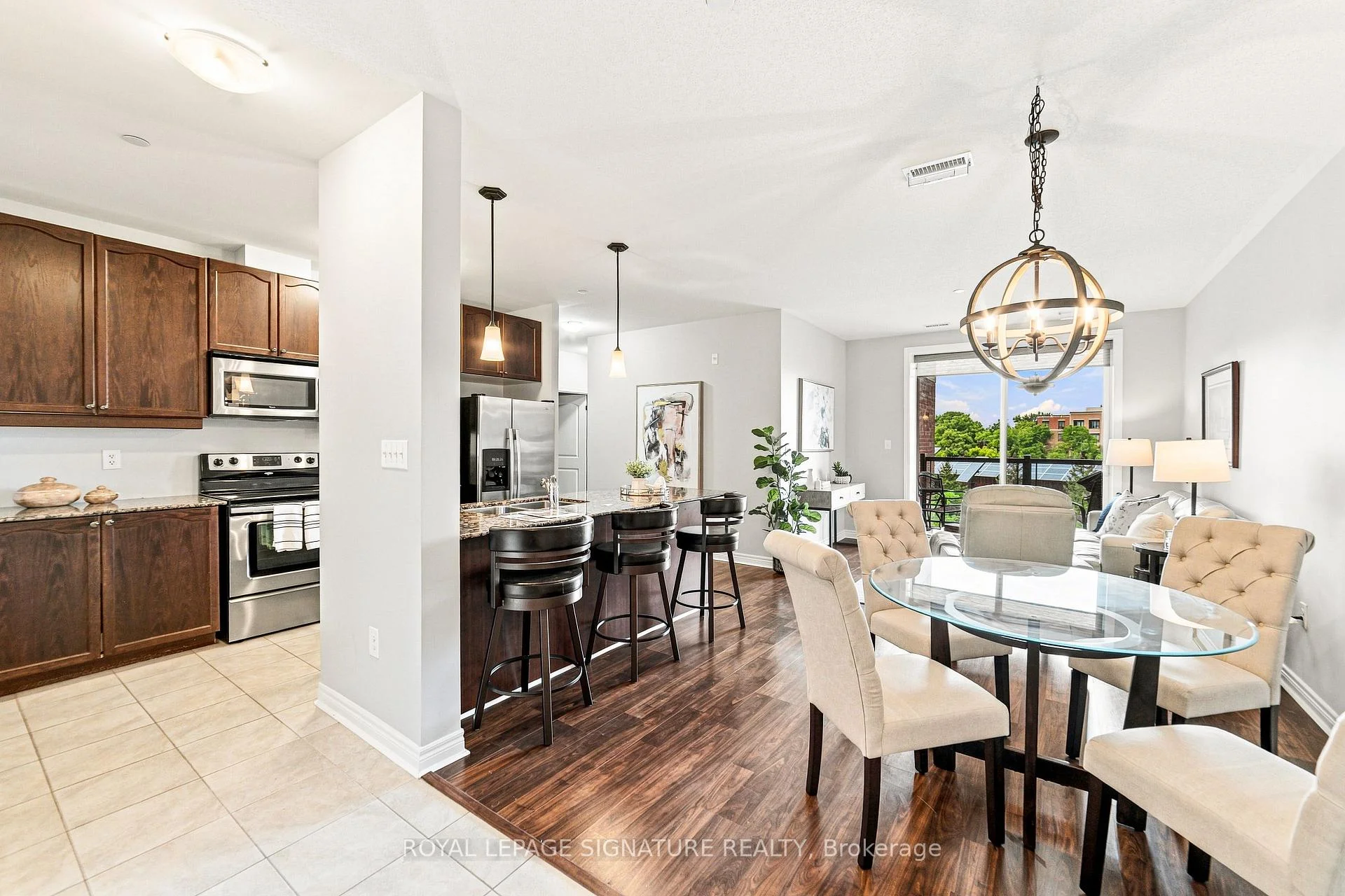 Photo 13 of Unit 319, 383 Main Street, Milton, Old Milton — HOMEH