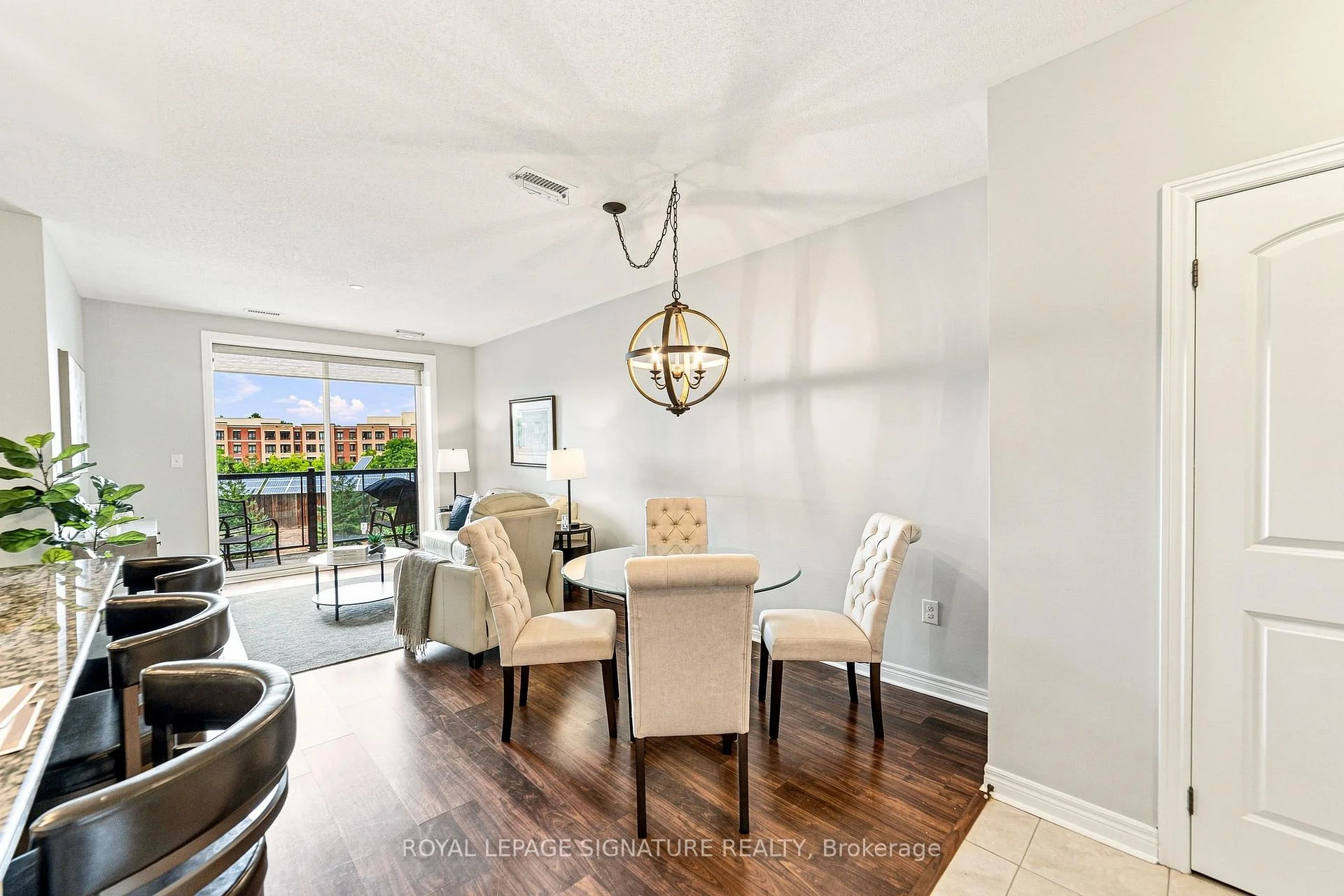 Photo 16 of Unit 319, 383 Main Street, Milton, Old Milton — HOMEH
