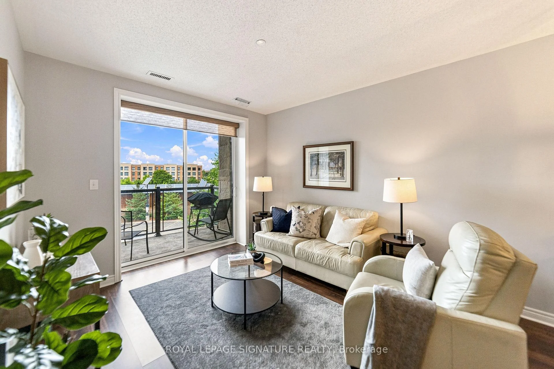 Photo 17 of Unit 319, 383 Main Street, Milton, Old Milton — HOMEH