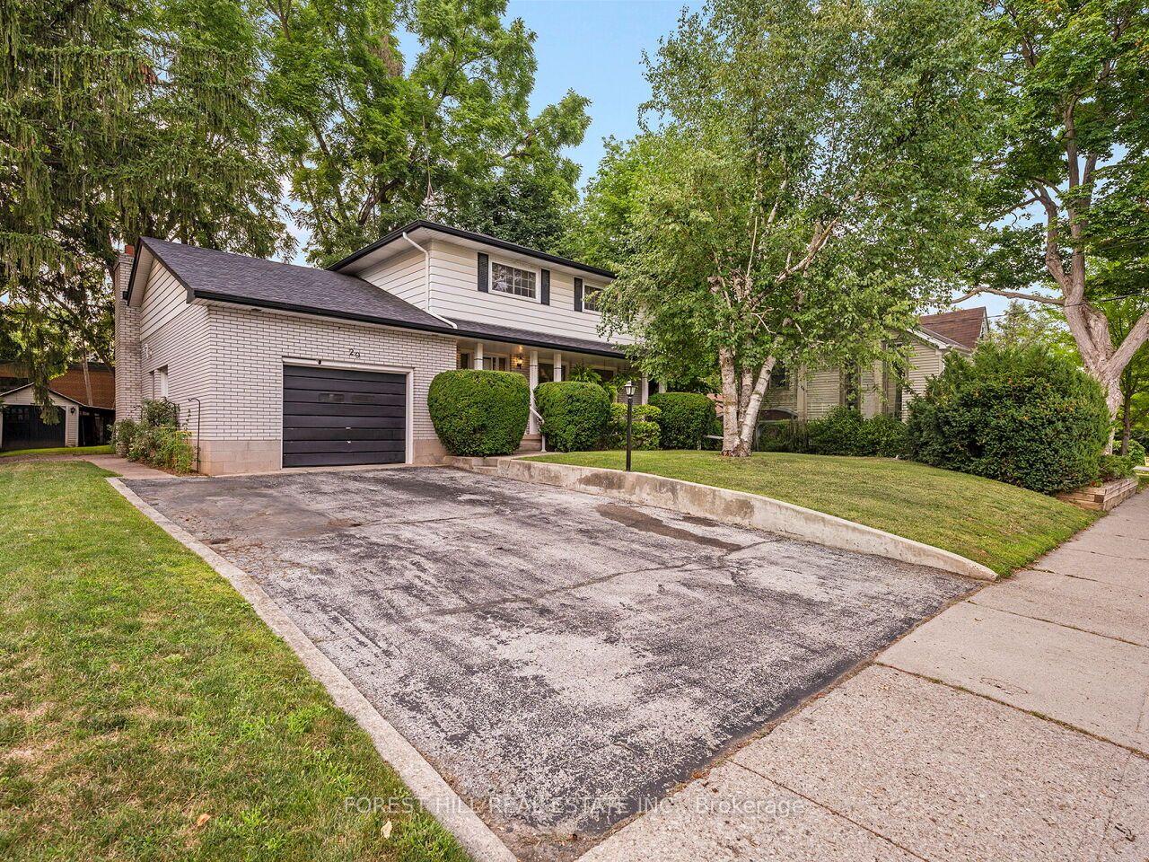 Photo 1 of 29 Mary Street, Milton, Old Milton — HOMEH
