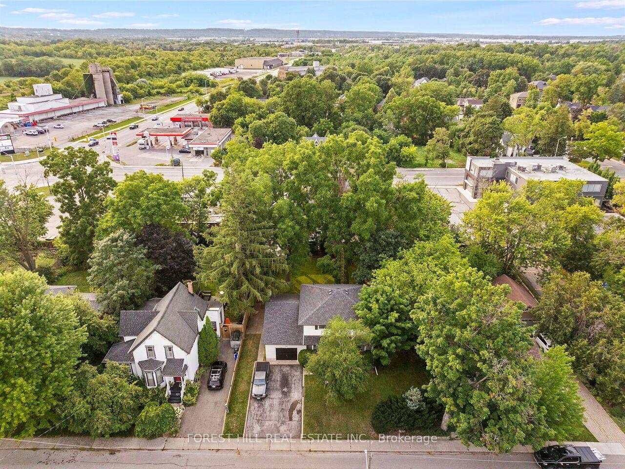 Photo 2 of 29 Mary Street, Milton, Old Milton — HOMEH
