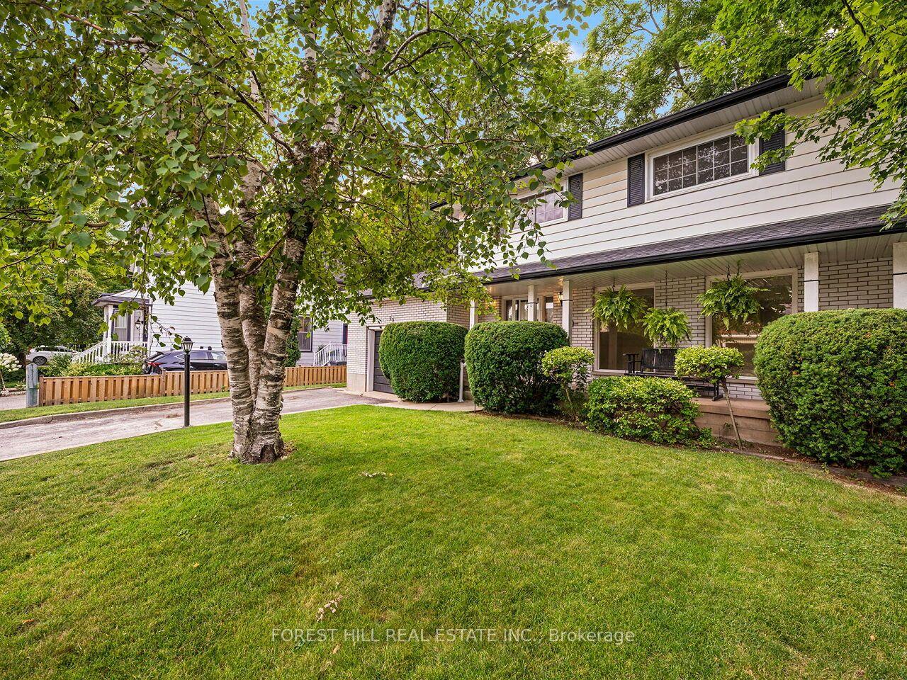 Photo 4 of 29 Mary Street, Milton, Old Milton — HOMEH