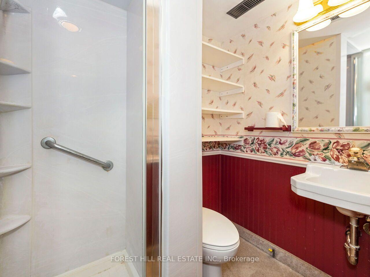 Photo 20 of 29 Mary Street, Milton, Old Milton — HOMEH