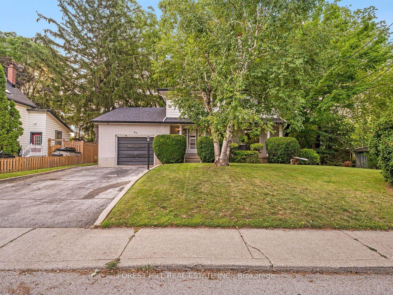 Photo 28 of 29 Mary Street, Milton, Old Milton — HOMEH