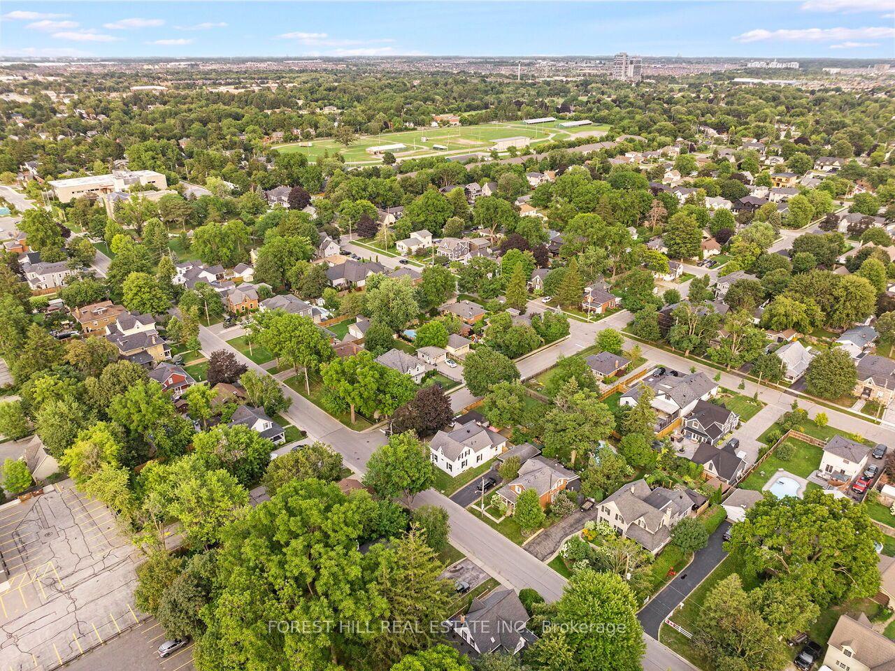 Photo 29 of 29 Mary Street, Milton, Old Milton — HOMEH