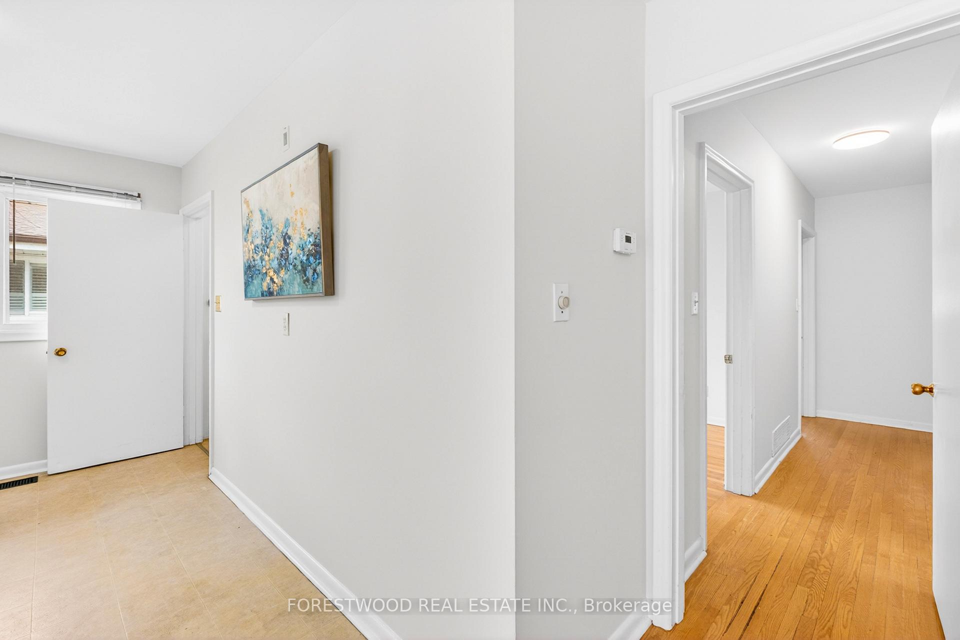 Photo 14 of 22 Lormar Drive, Etobicoke, Islington-City Centre West — HOMEH