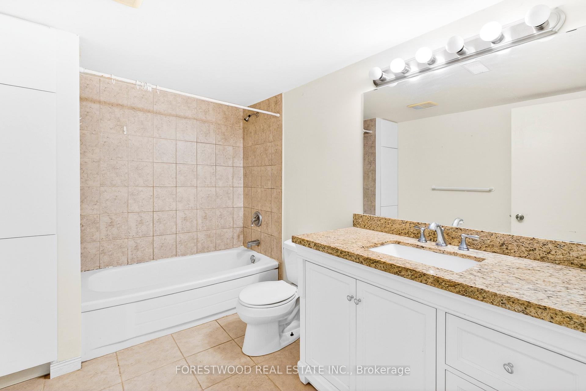 Photo 20 of 22 Lormar Drive, Etobicoke, Islington-City Centre West — HOMEH