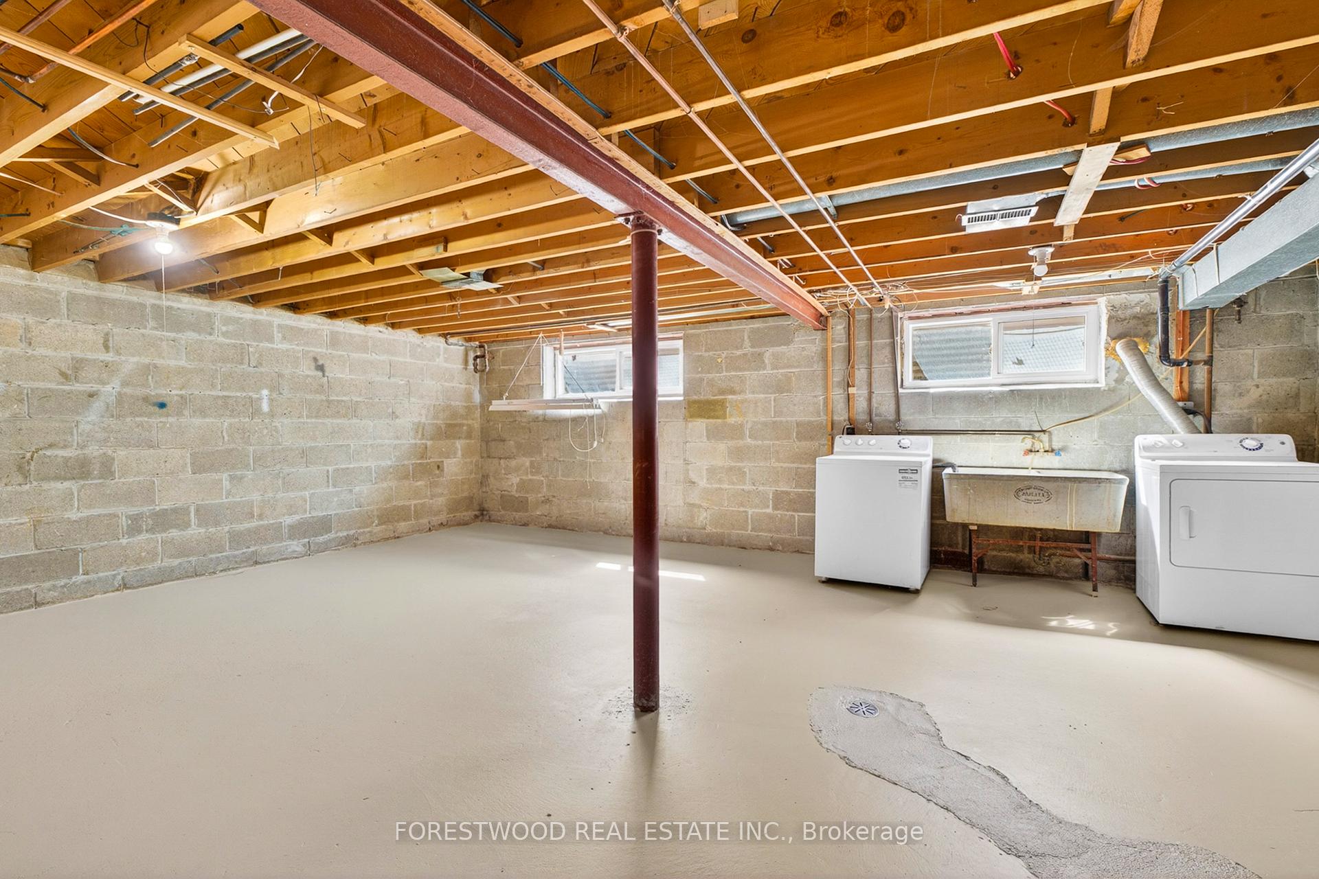 Photo 22 of 22 Lormar Drive, Etobicoke, Islington-City Centre West — HOMEH