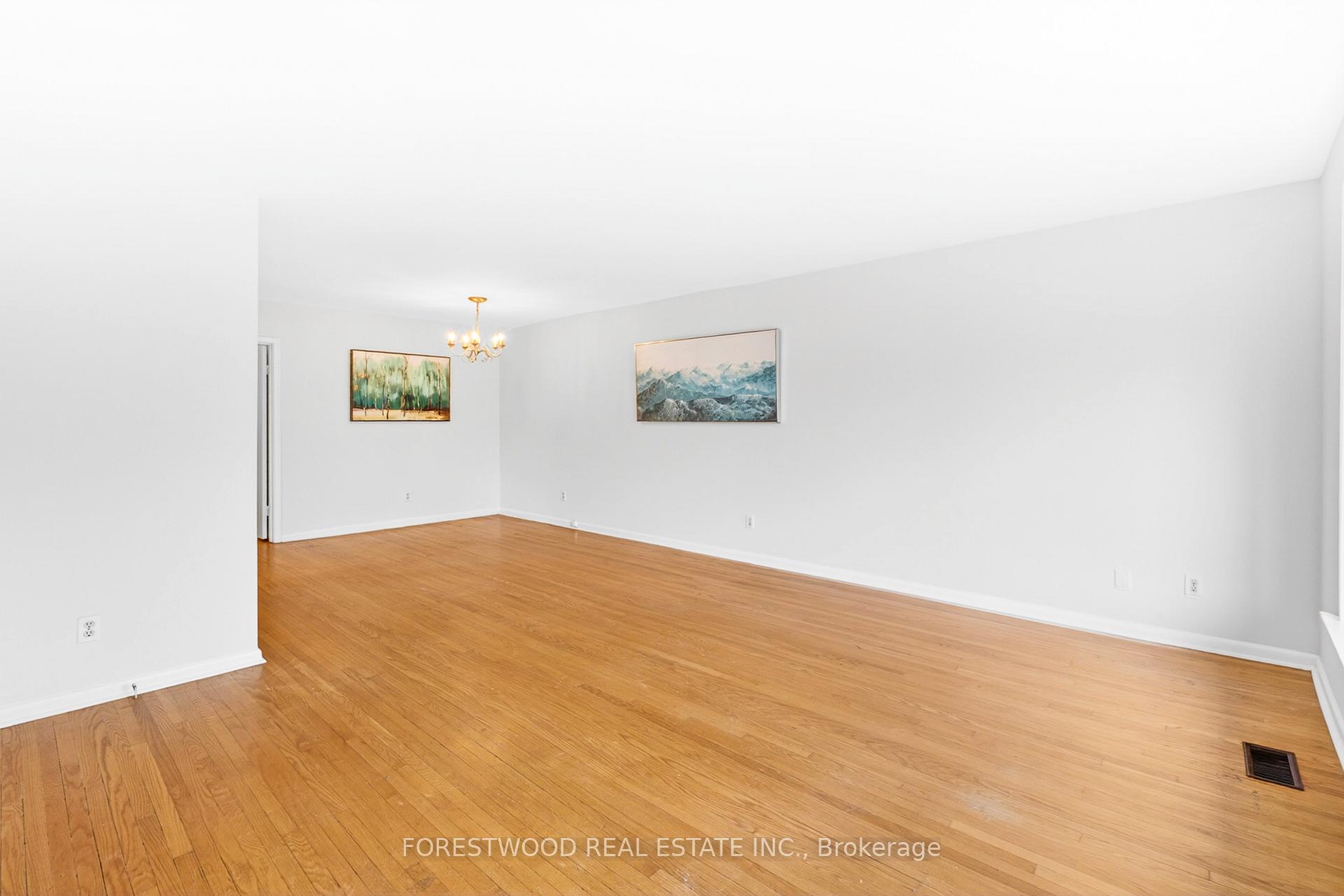 Photo 24 of 22 Lormar Drive, Etobicoke, Islington-City Centre West — HOMEH