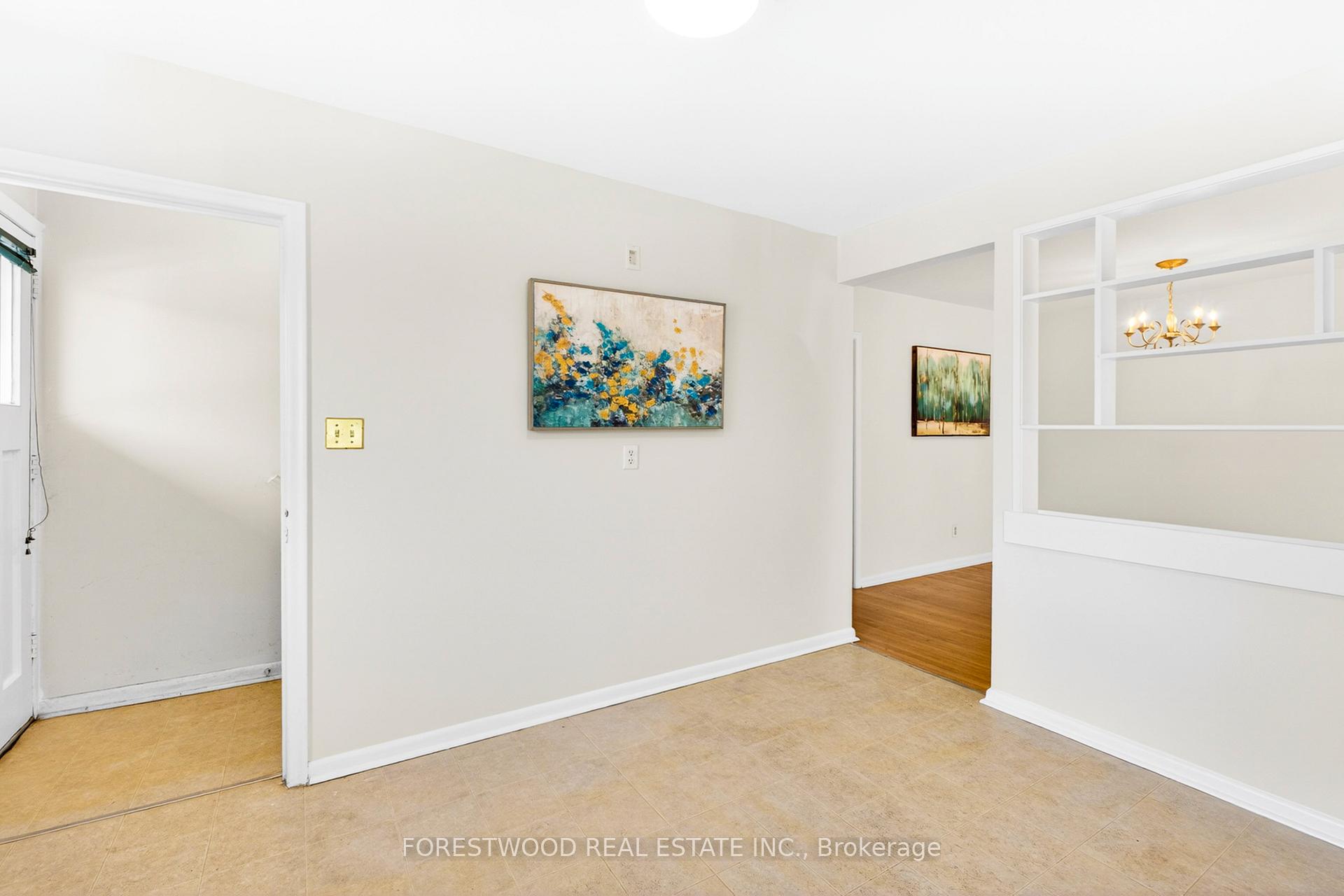 Photo 26 of 22 Lormar Drive, Etobicoke, Islington-City Centre West — HOMEH