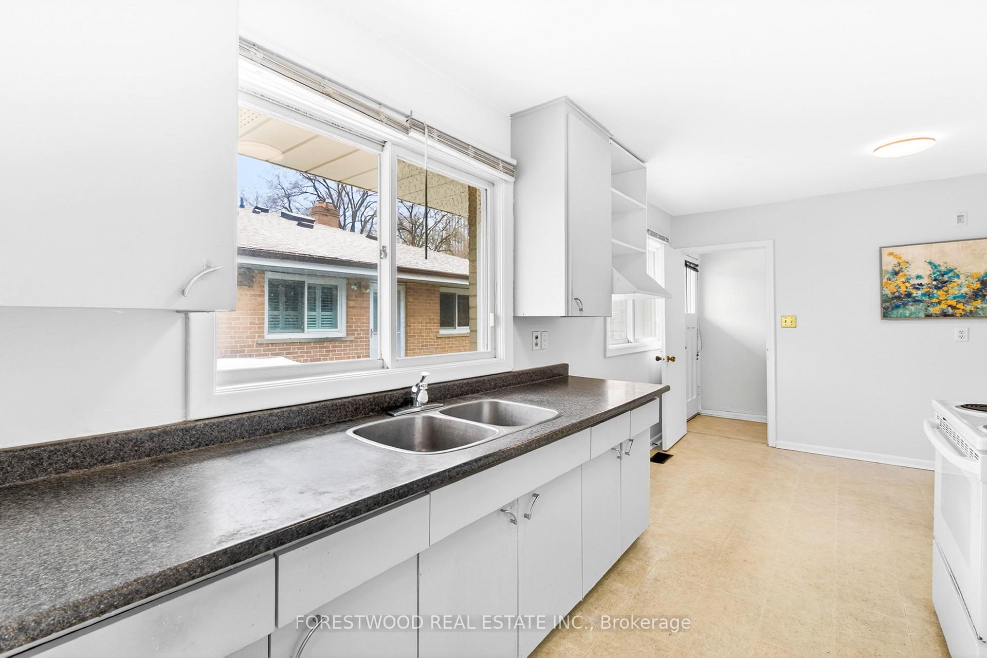 Photo 27 of 22 Lormar Drive, Etobicoke, Islington-City Centre West — HOMEH