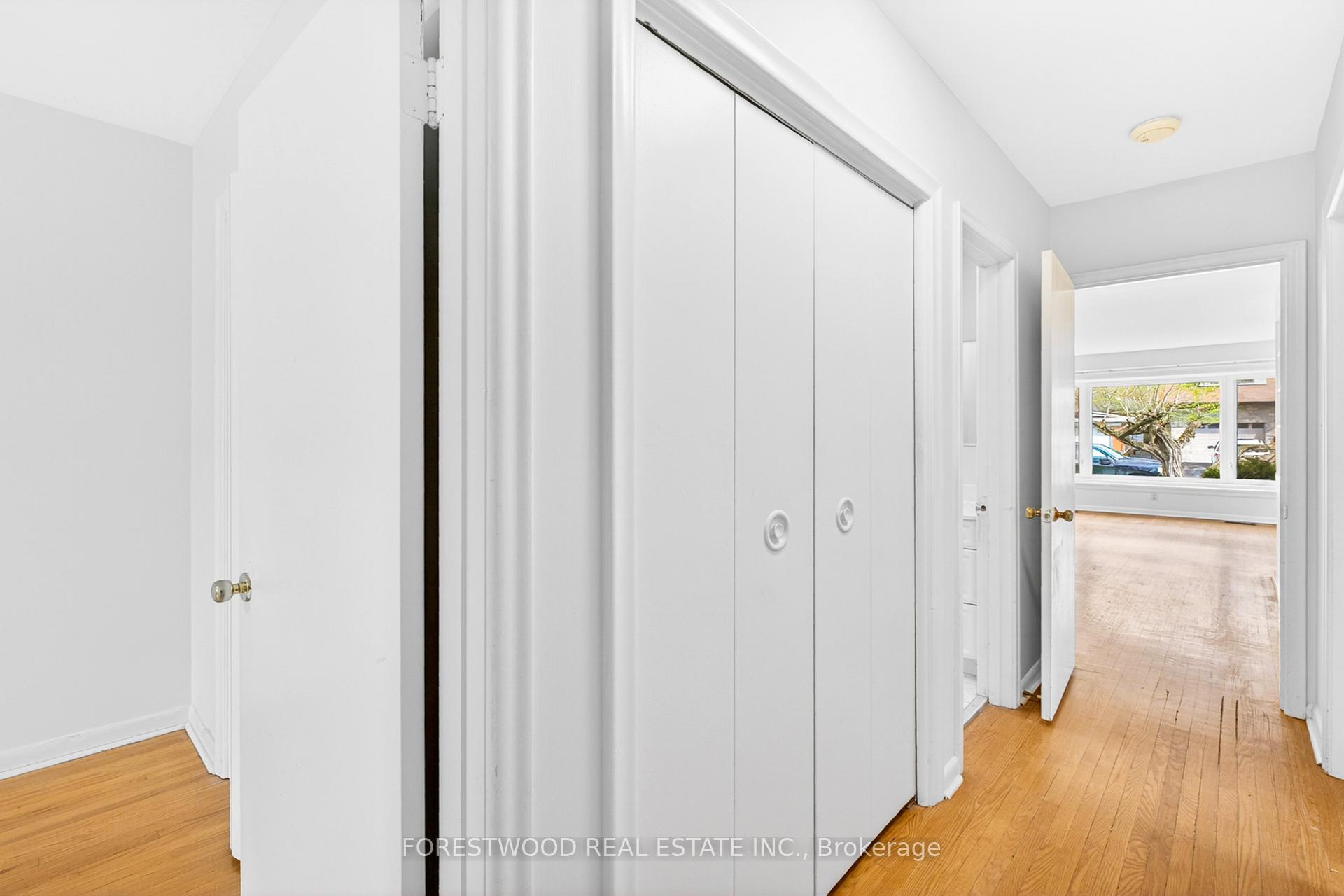 Photo 28 of 22 Lormar Drive, Etobicoke, Islington-City Centre West — HOMEH