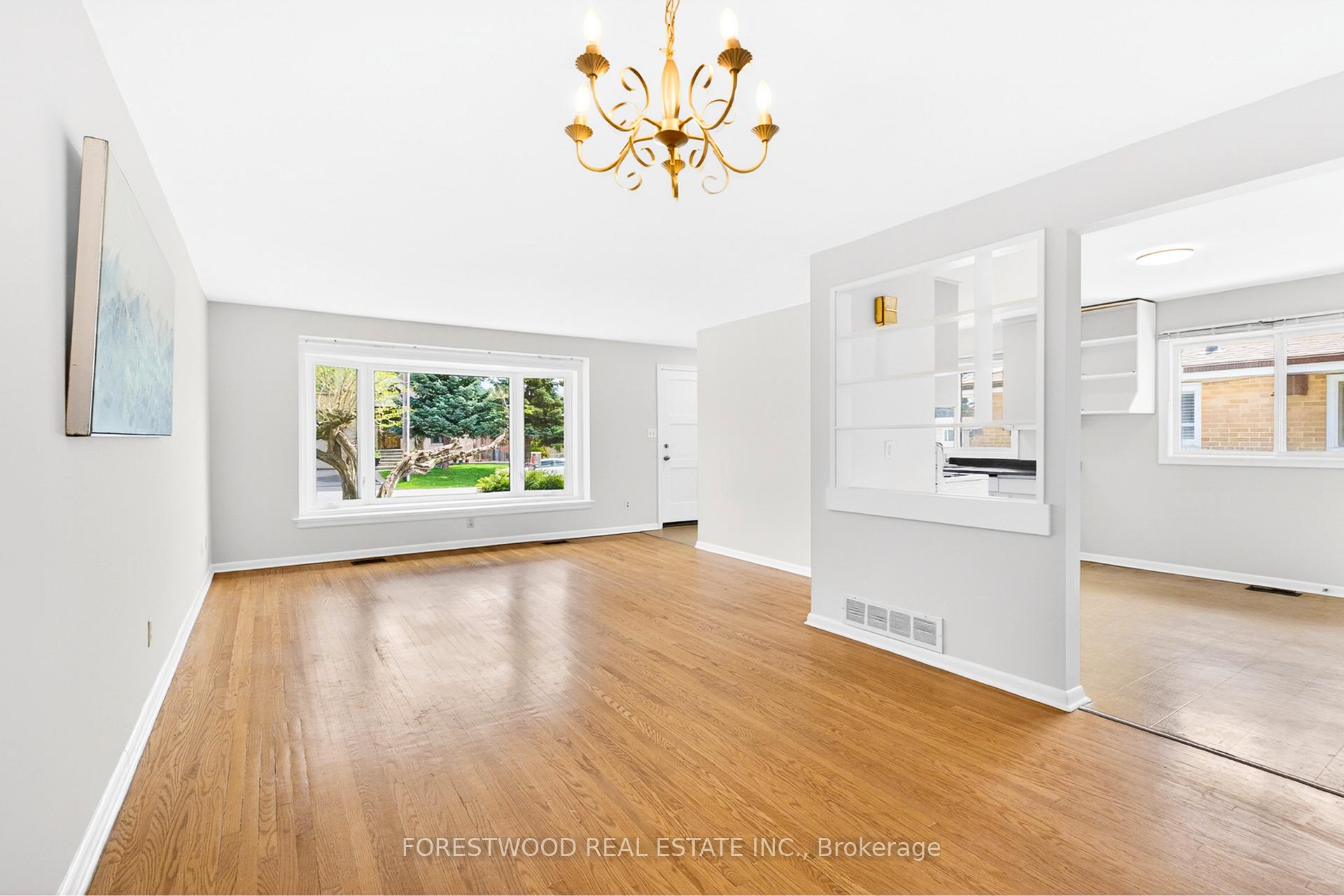 Photo 29 of 22 Lormar Drive, Etobicoke, Islington-City Centre West — HOMEH