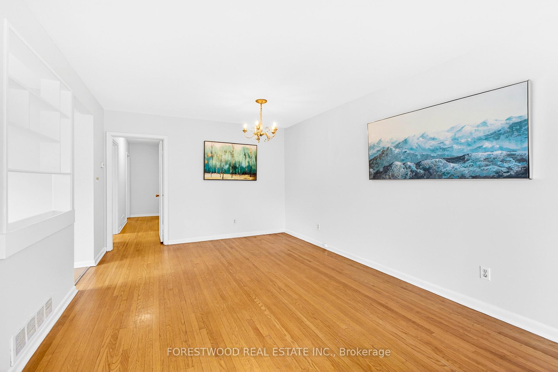 Photo 30 of 22 Lormar Drive, Etobicoke, Islington-City Centre West — HOMEH