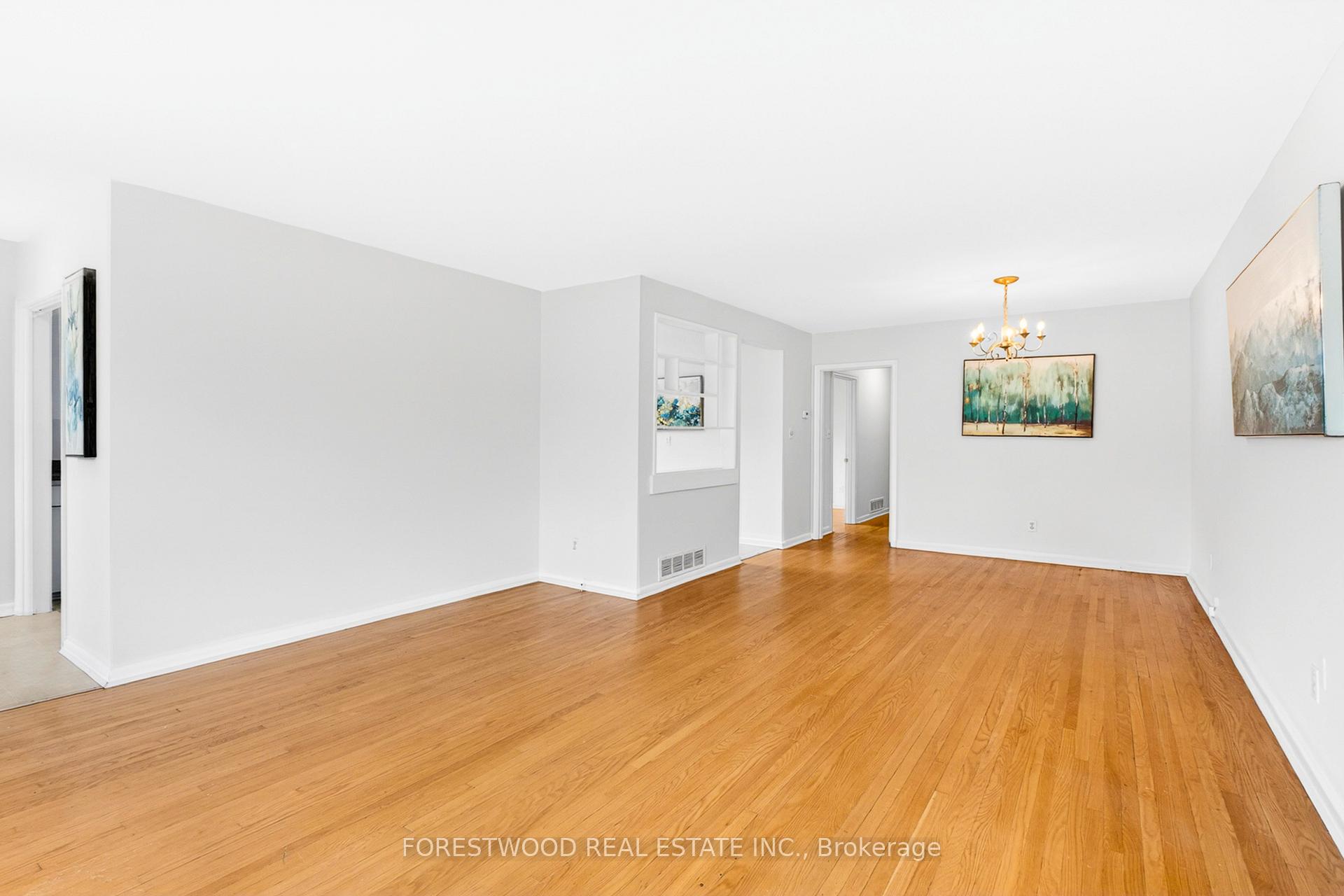 Photo 31 of 22 Lormar Drive, Etobicoke, Islington-City Centre West — HOMEH