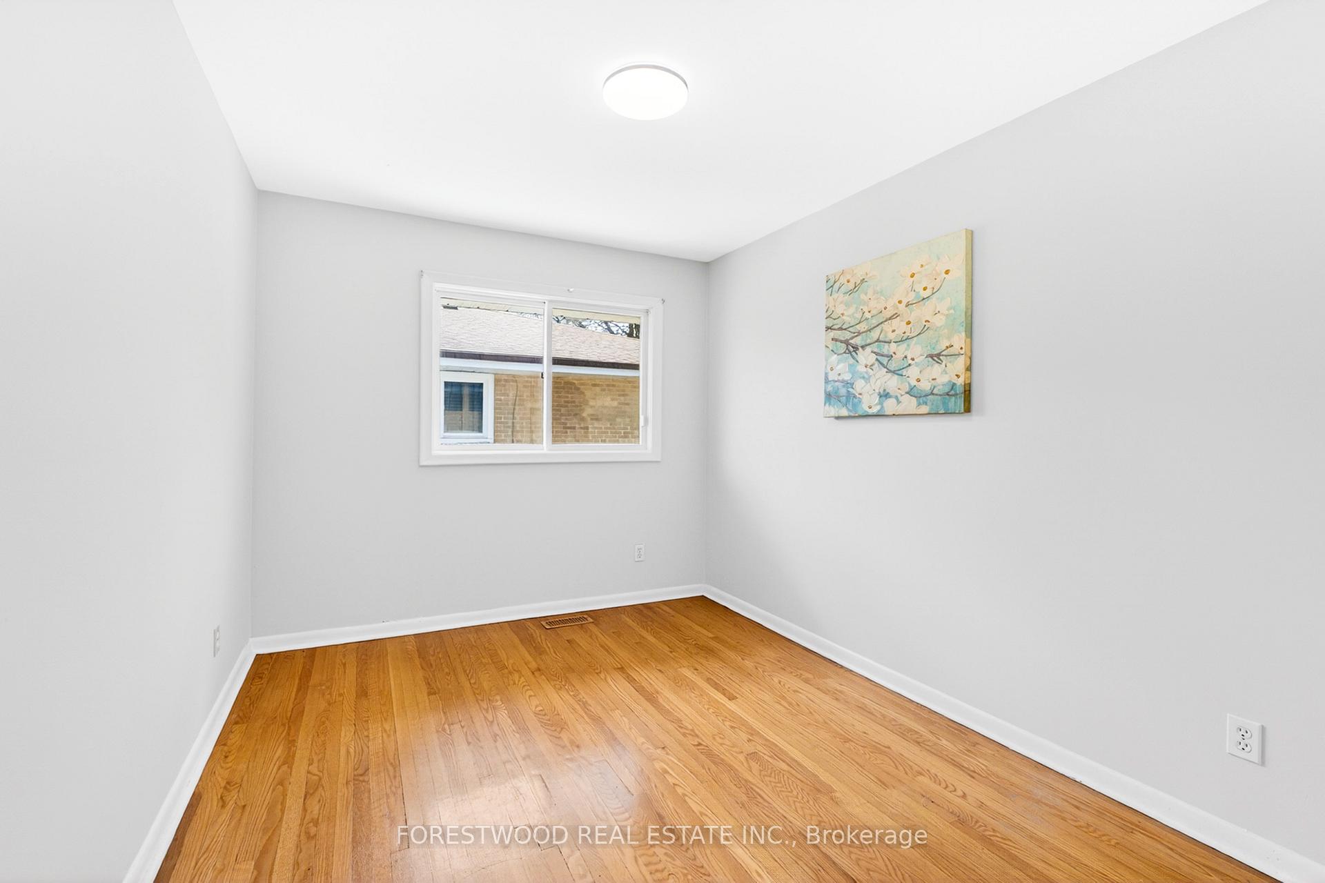 Photo 34 of 22 Lormar Drive, Etobicoke, Islington-City Centre West — HOMEH