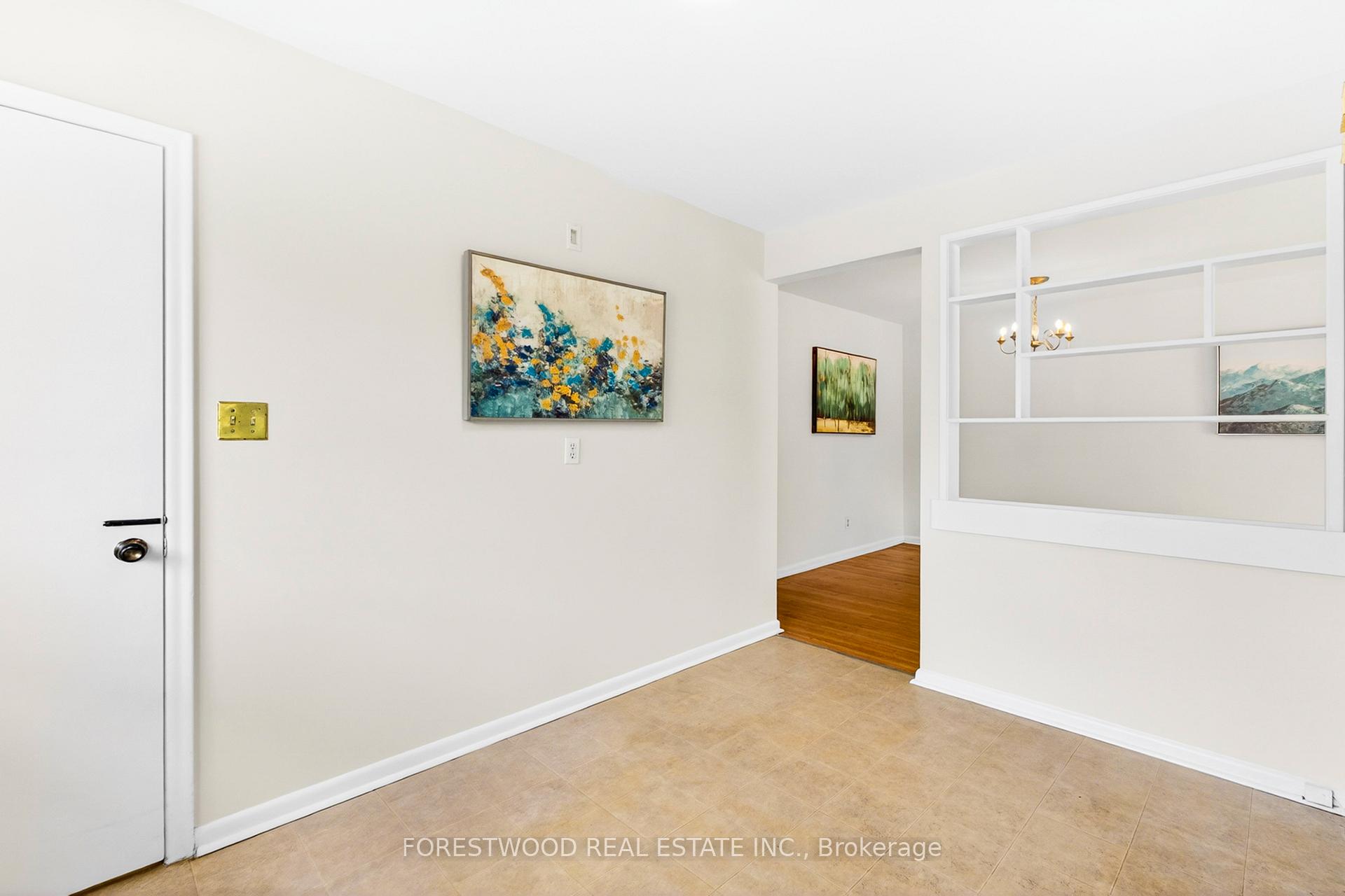 Photo 36 of 22 Lormar Drive, Etobicoke, Islington-City Centre West — HOMEH