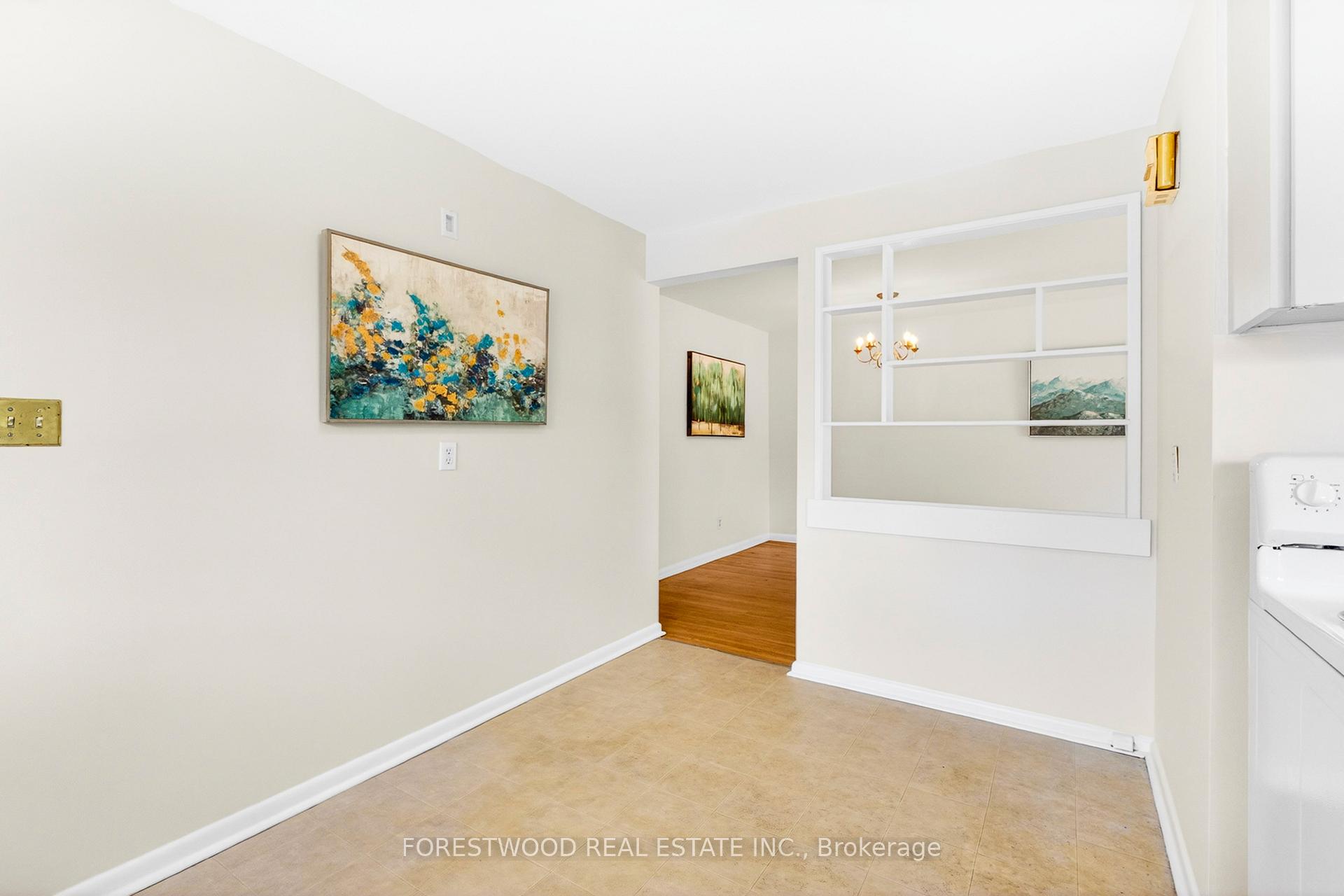 Photo 37 of 22 Lormar Drive, Etobicoke, Islington-City Centre West — HOMEH