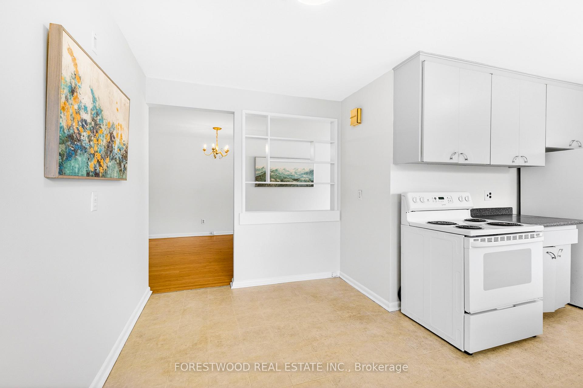 Photo 38 of 22 Lormar Drive, Etobicoke, Islington-City Centre West — HOMEH