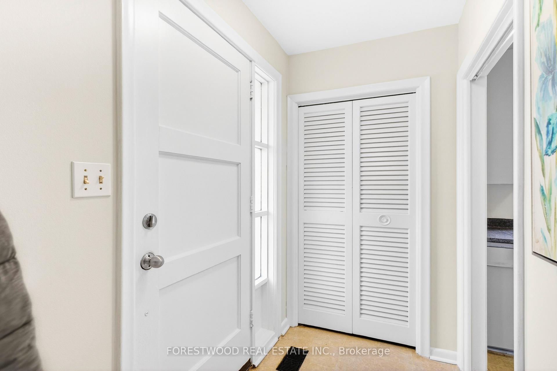 Photo 40 of 22 Lormar Drive, Etobicoke, Islington-City Centre West — HOMEH