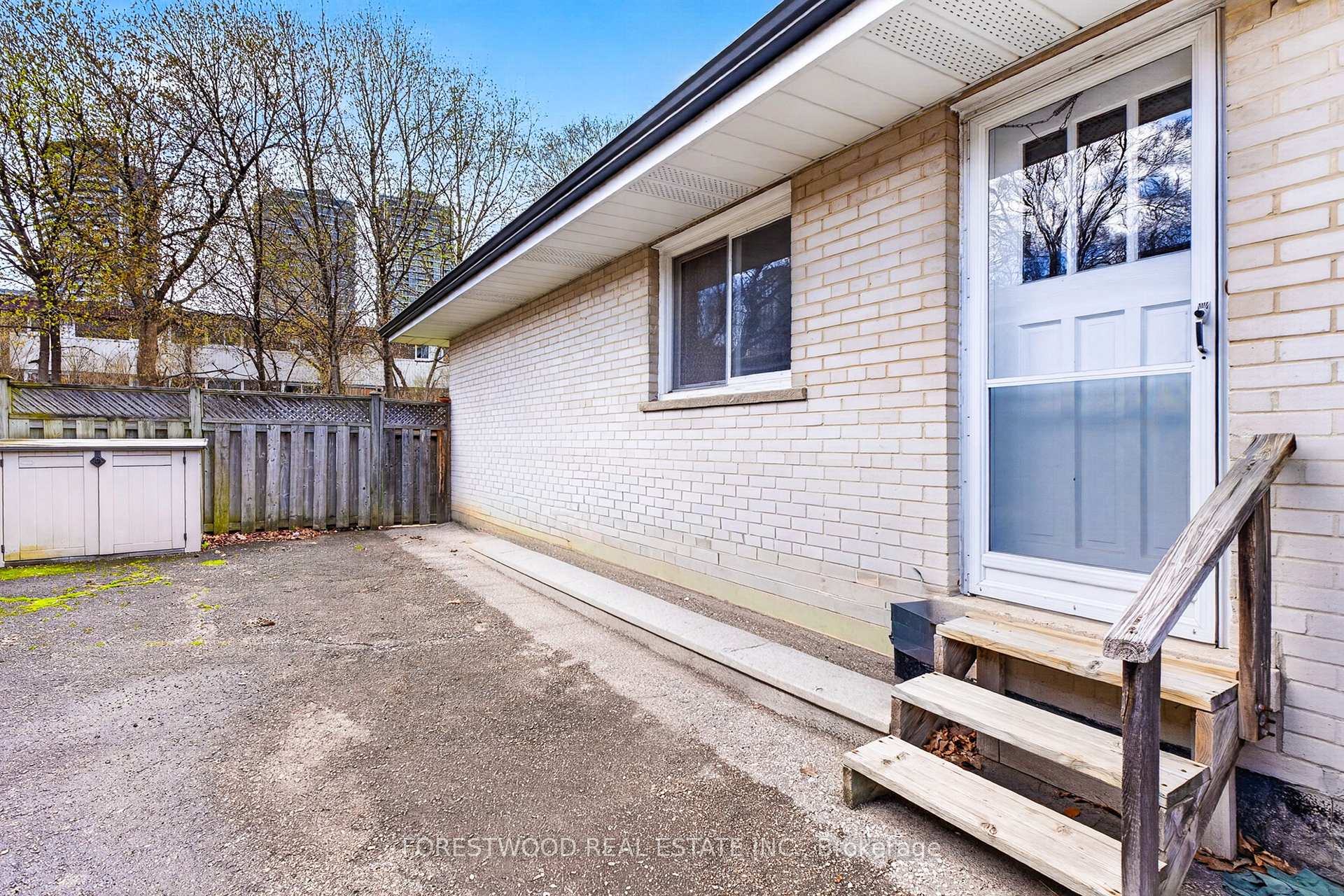 Photo 41 of 22 Lormar Drive, Etobicoke, Islington-City Centre West — HOMEH