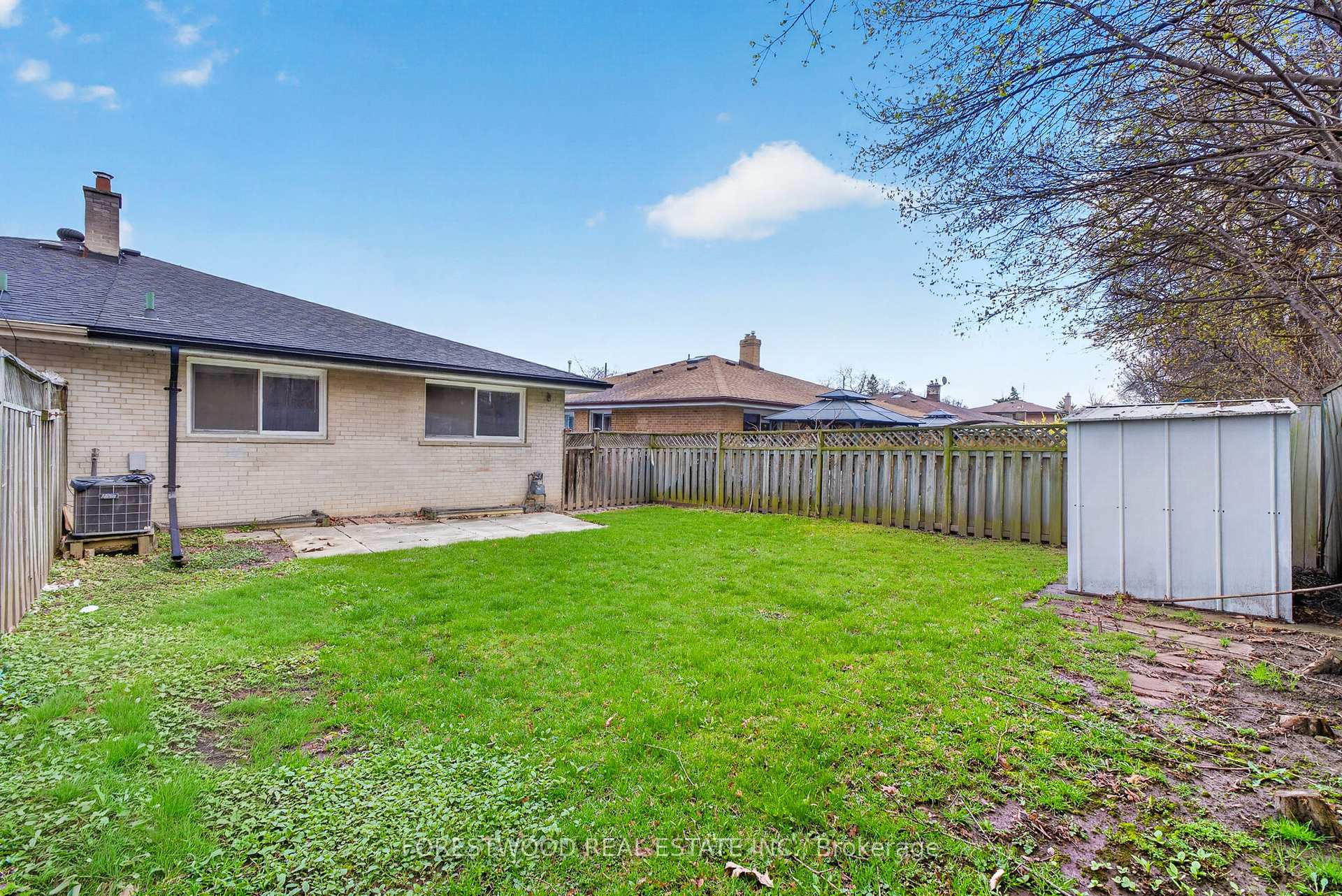 Photo 42 of 22 Lormar Drive, Etobicoke, Islington-City Centre West — HOMEH