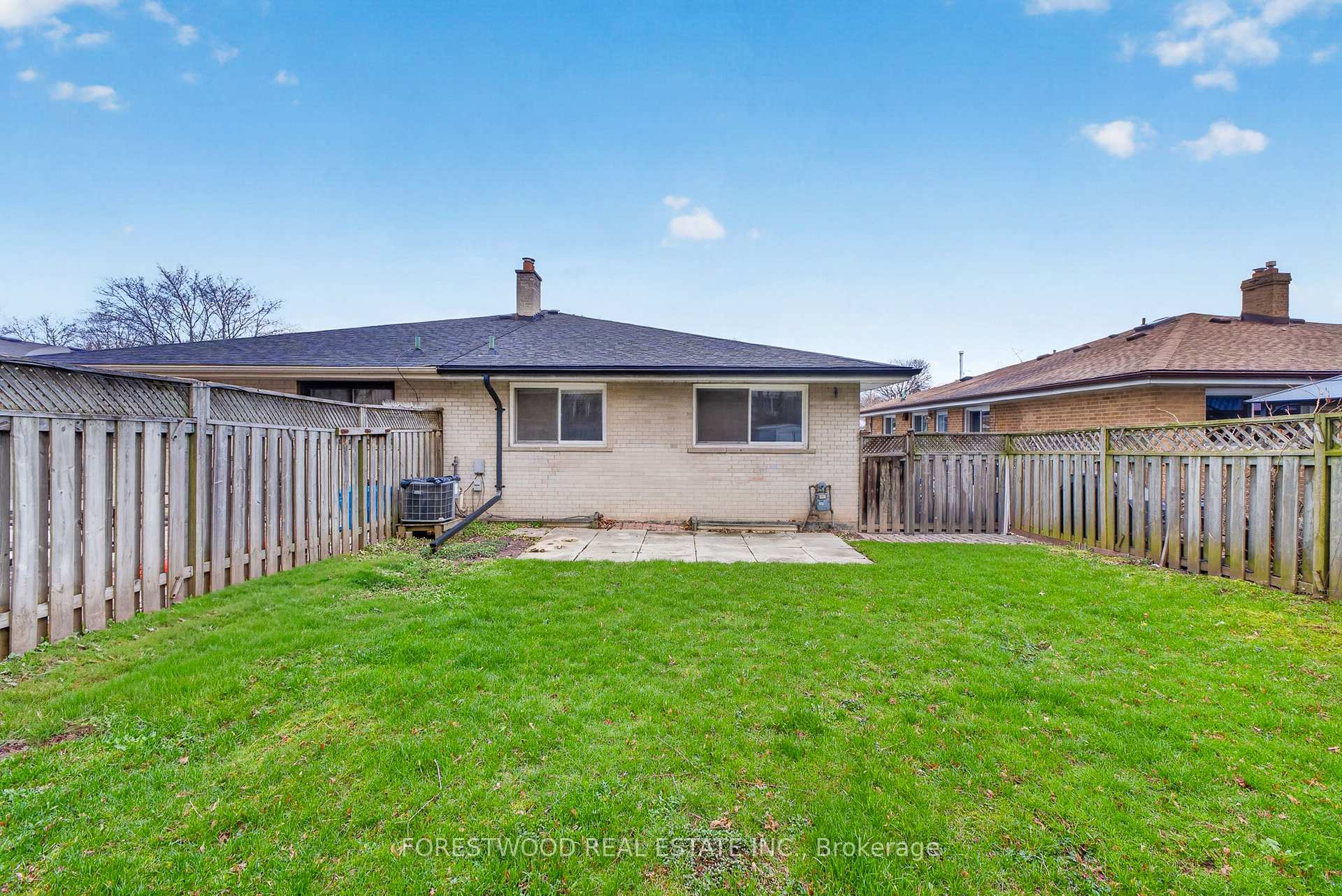 Photo 43 of 22 Lormar Drive, Etobicoke, Islington-City Centre West — HOMEH