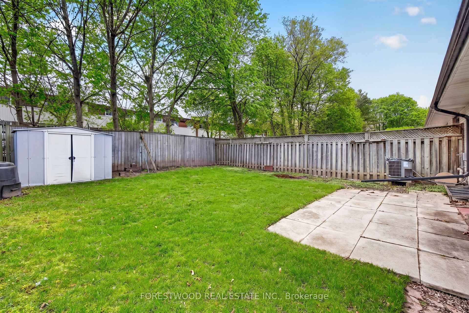 Photo 45 of 22 Lormar Drive, Etobicoke, Islington-City Centre West — HOMEH