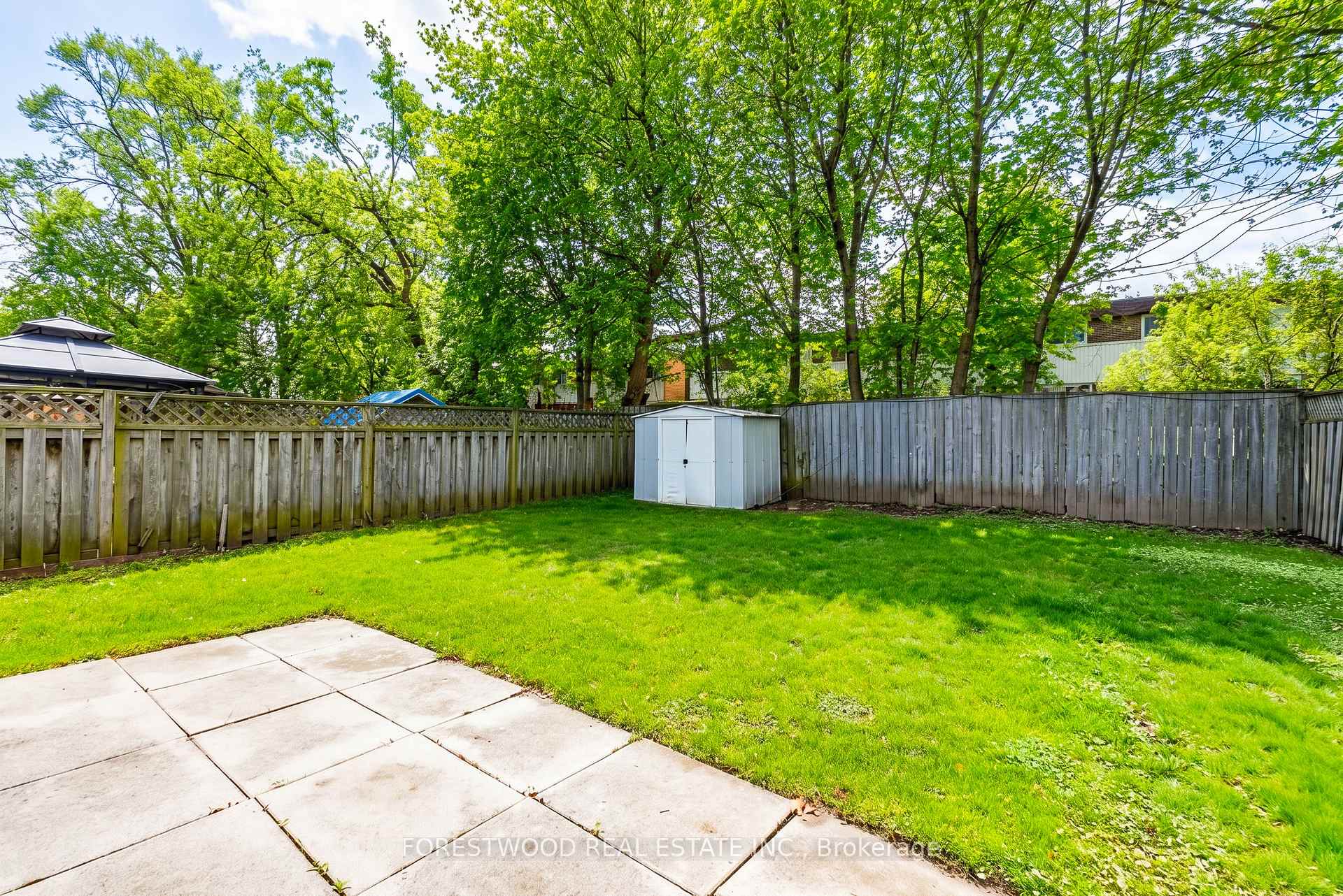 Photo 46 of 22 Lormar Drive, Etobicoke, Islington-City Centre West — HOMEH