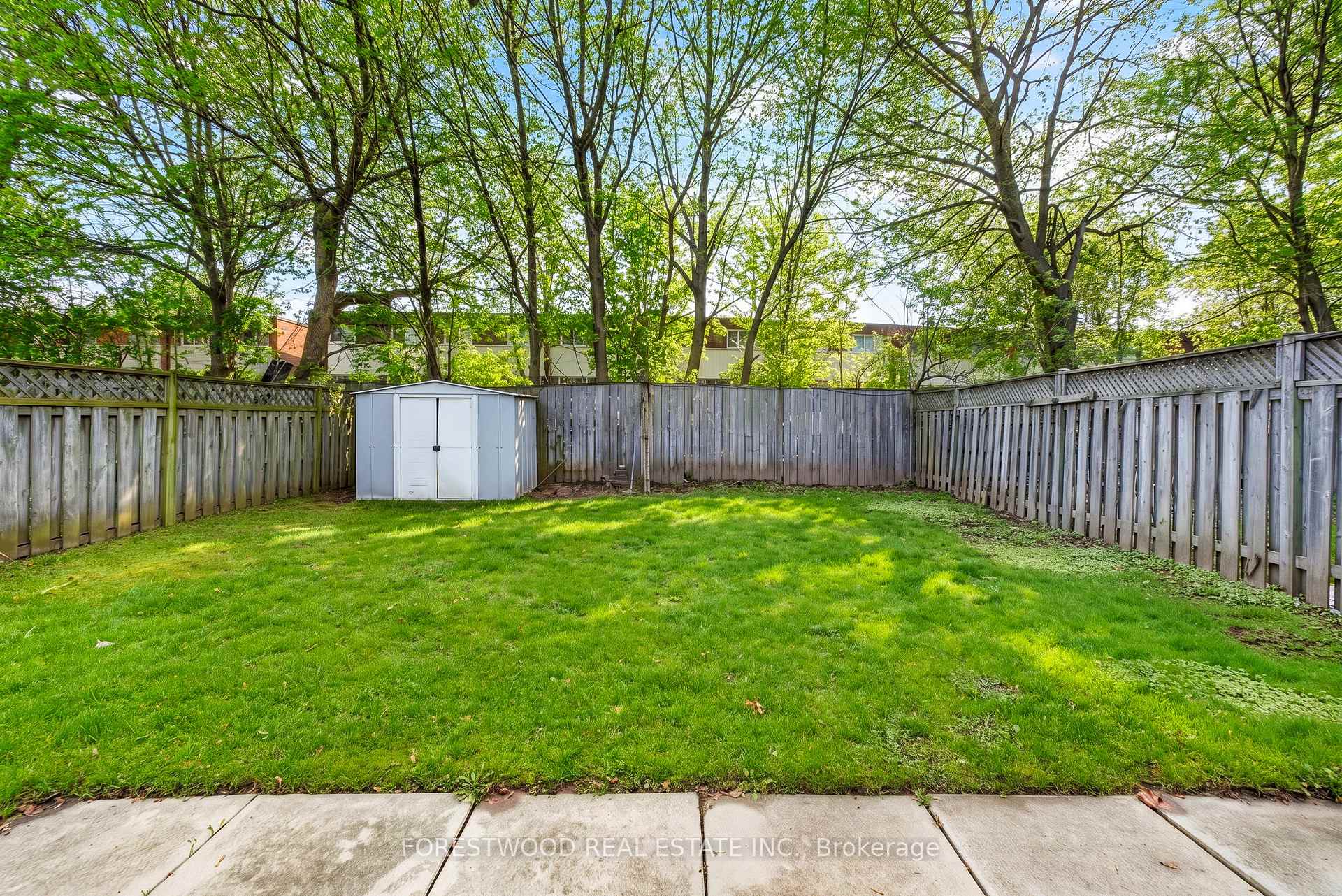 Photo 48 of 22 Lormar Drive, Etobicoke, Islington-City Centre West — HOMEH