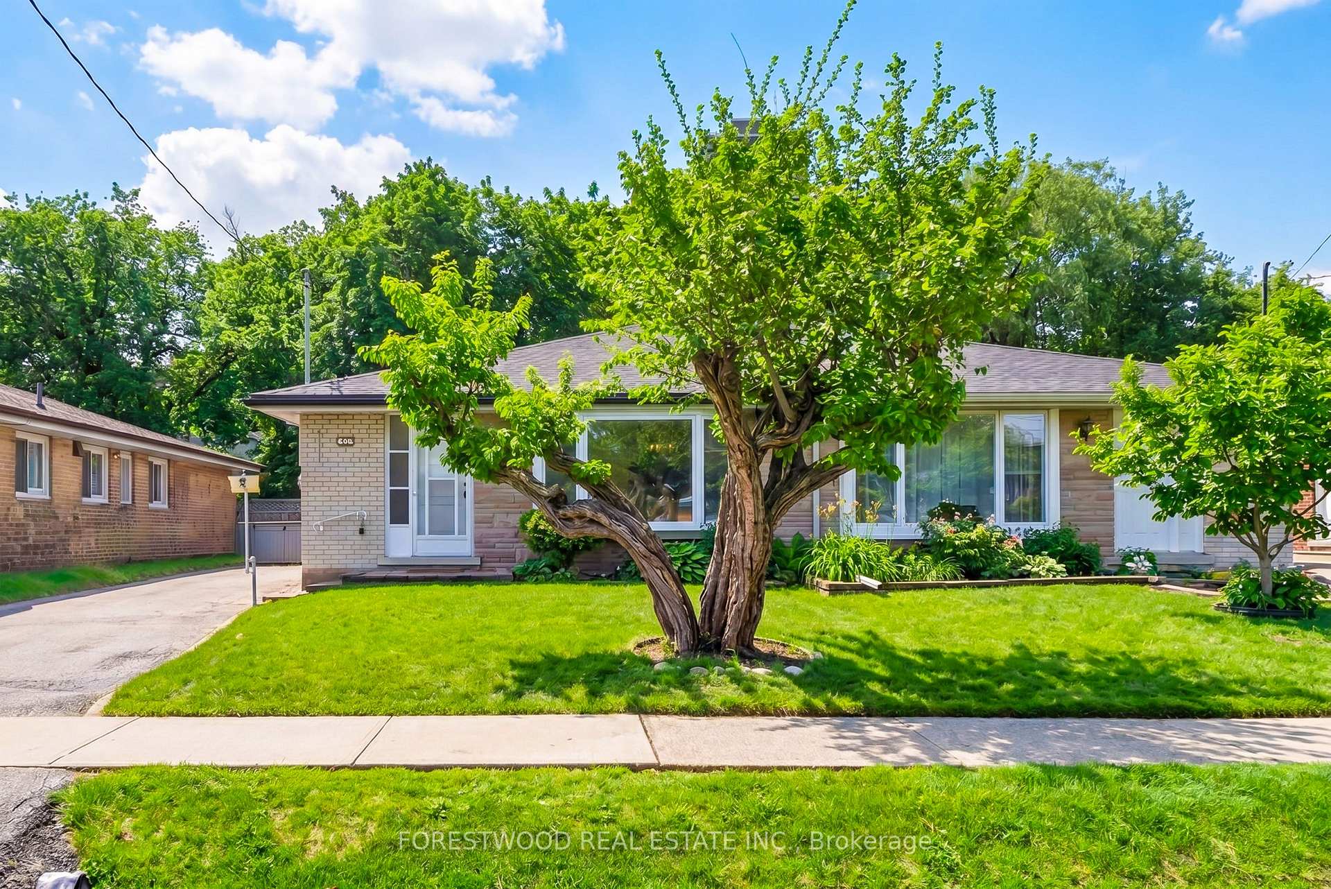 Photo 49 of 22 Lormar Drive, Etobicoke, Islington-City Centre West — HOMEH
