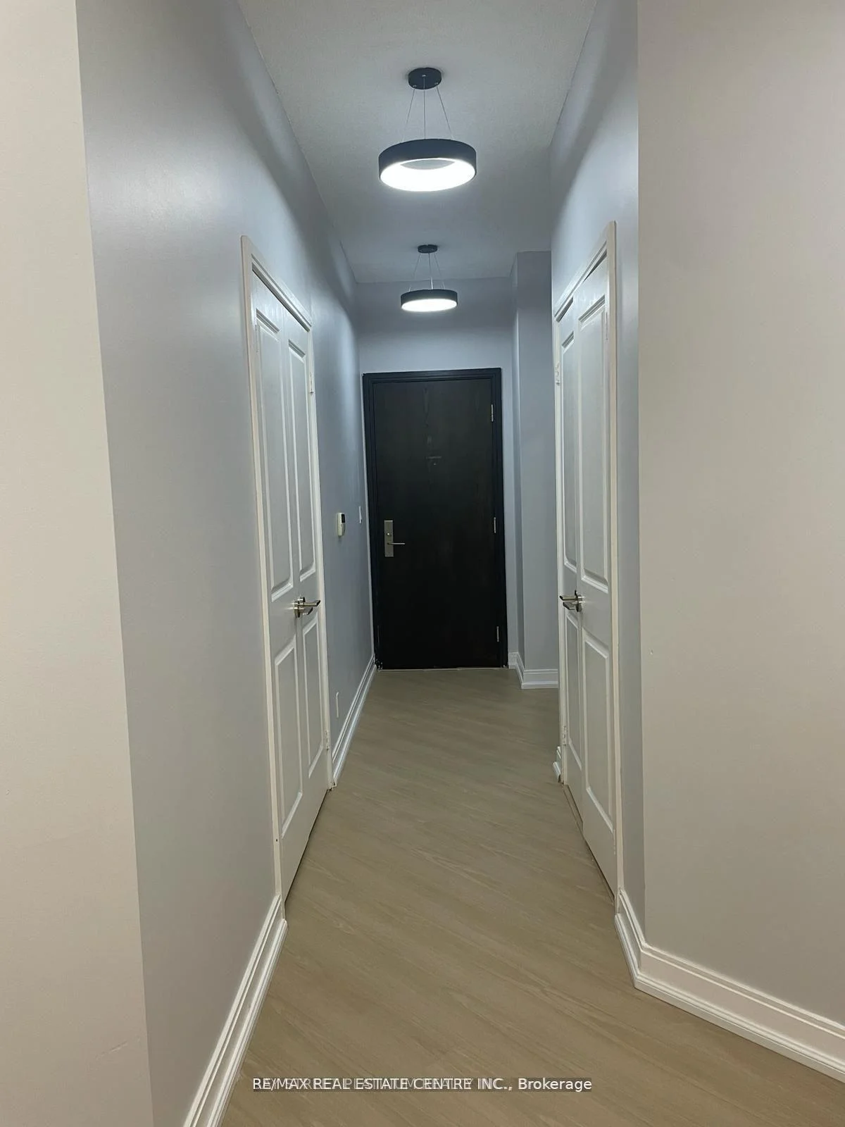 Photo 9 of Unit 1202, 80 Absolute Avenue, Mississauga, City Centre — HOMEH
