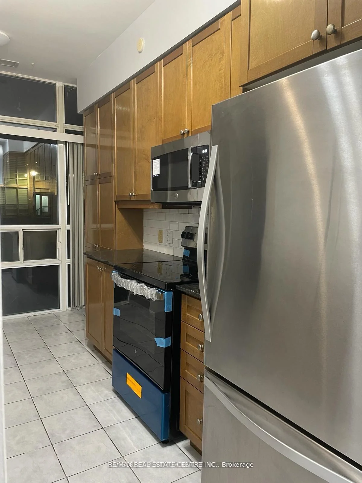 Photo 19 of Unit 1202, 80 Absolute Avenue, Mississauga, City Centre — HOMEH