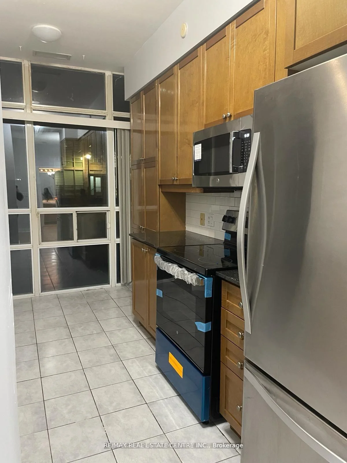 Photo 21 of Unit 1202, 80 Absolute Avenue, Mississauga, City Centre — HOMEH