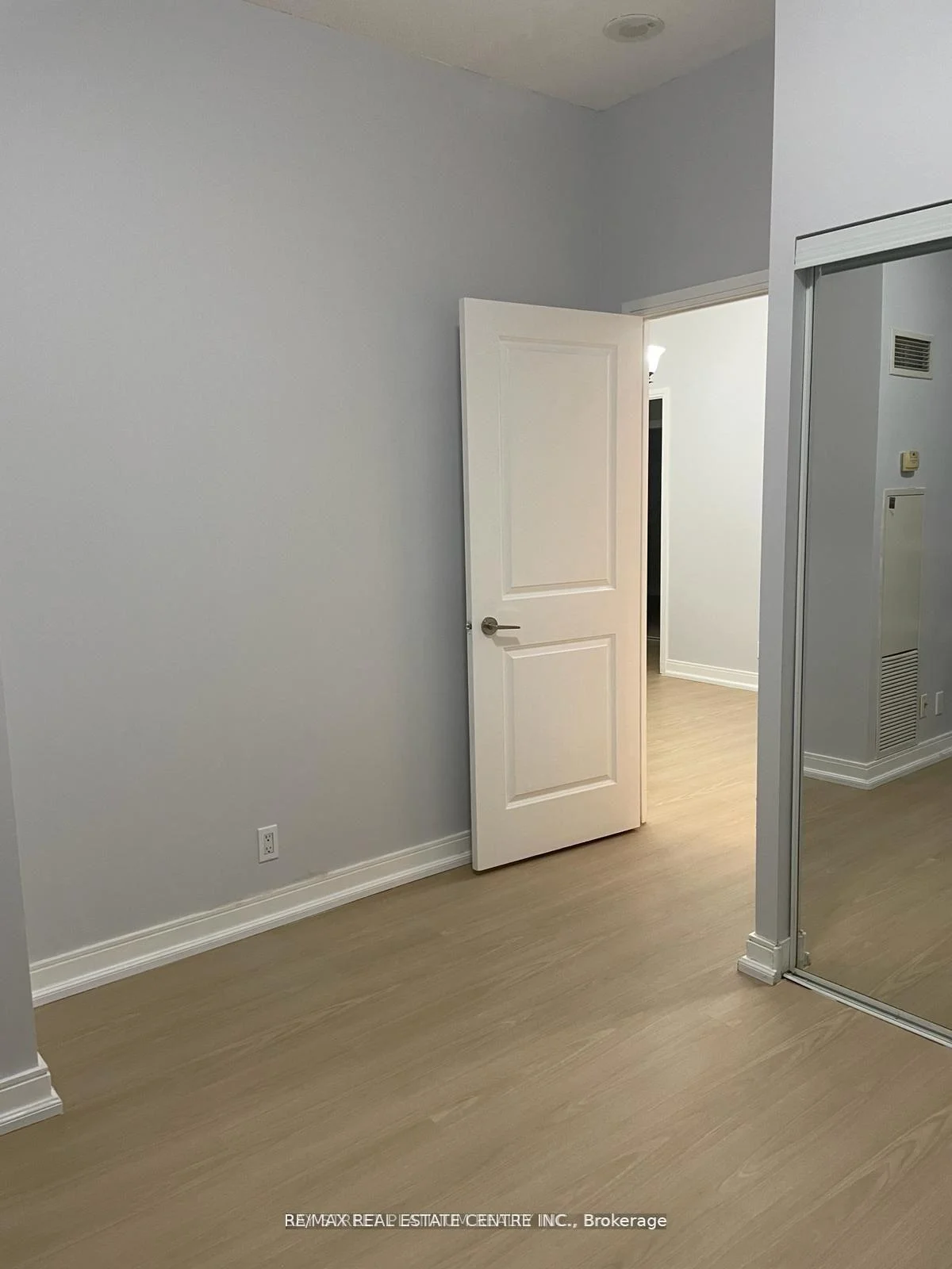 Photo 25 of Unit 1202, 80 Absolute Avenue, Mississauga, City Centre — HOMEH