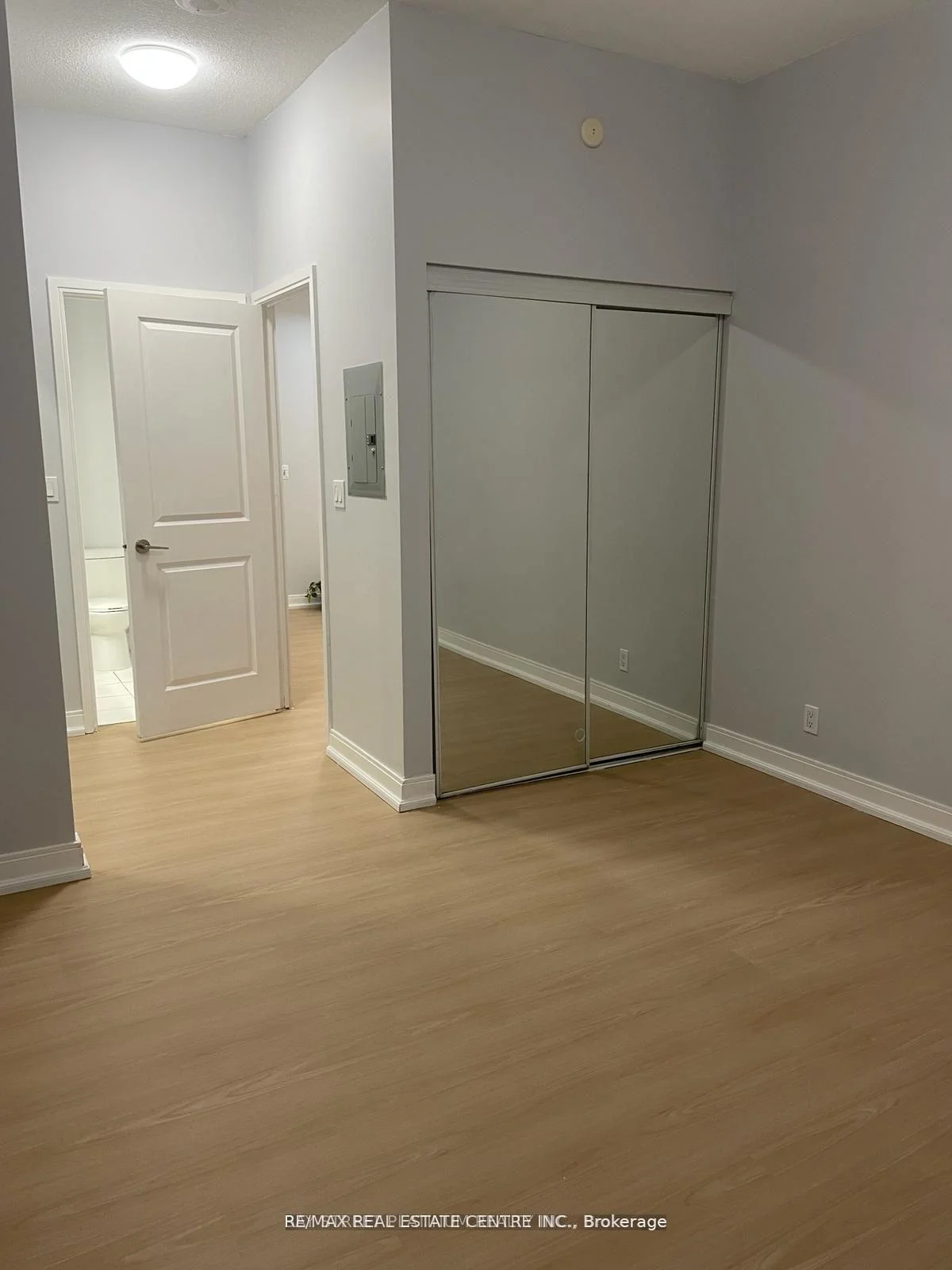 Photo 27 of Unit 1202, 80 Absolute Avenue, Mississauga, City Centre — HOMEH