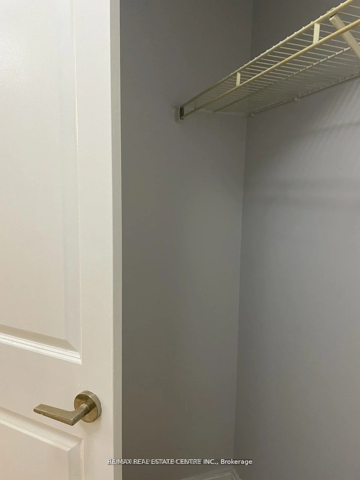 Photo 29 of Unit 1202, 80 Absolute Avenue, Mississauga, City Centre — HOMEH