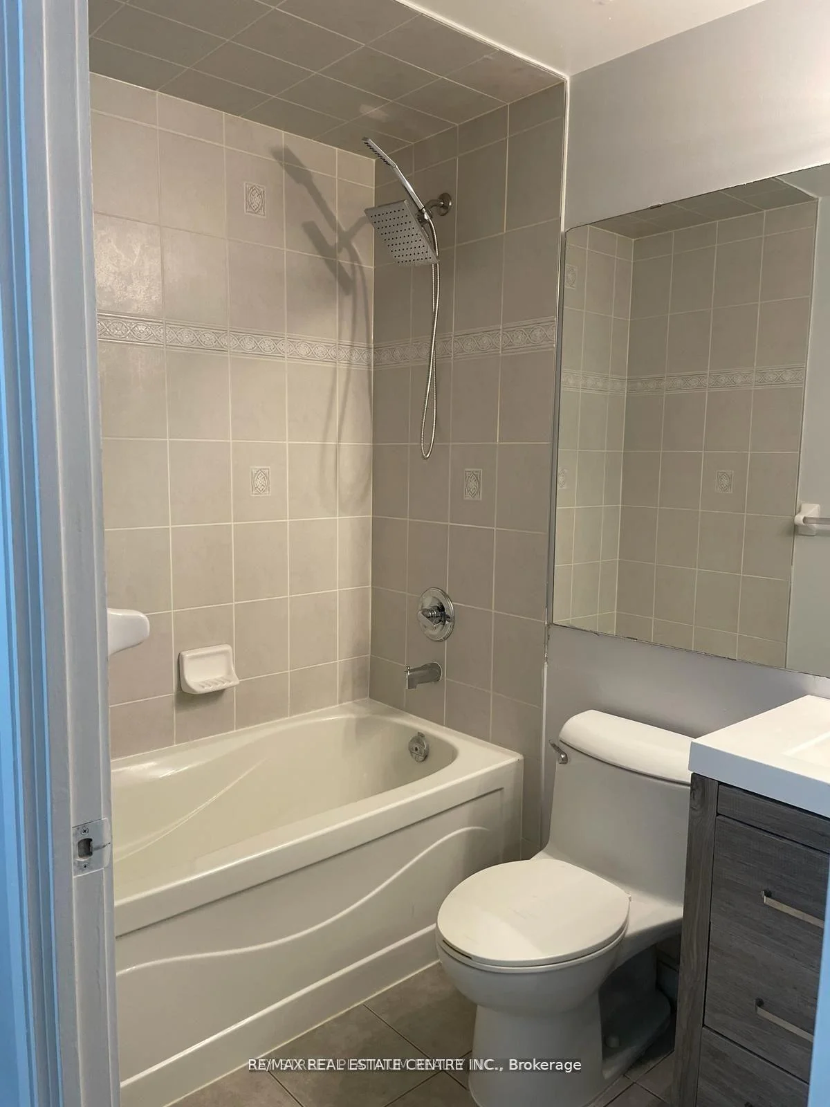 Photo 31 of Unit 1202, 80 Absolute Avenue, Mississauga, City Centre — HOMEH