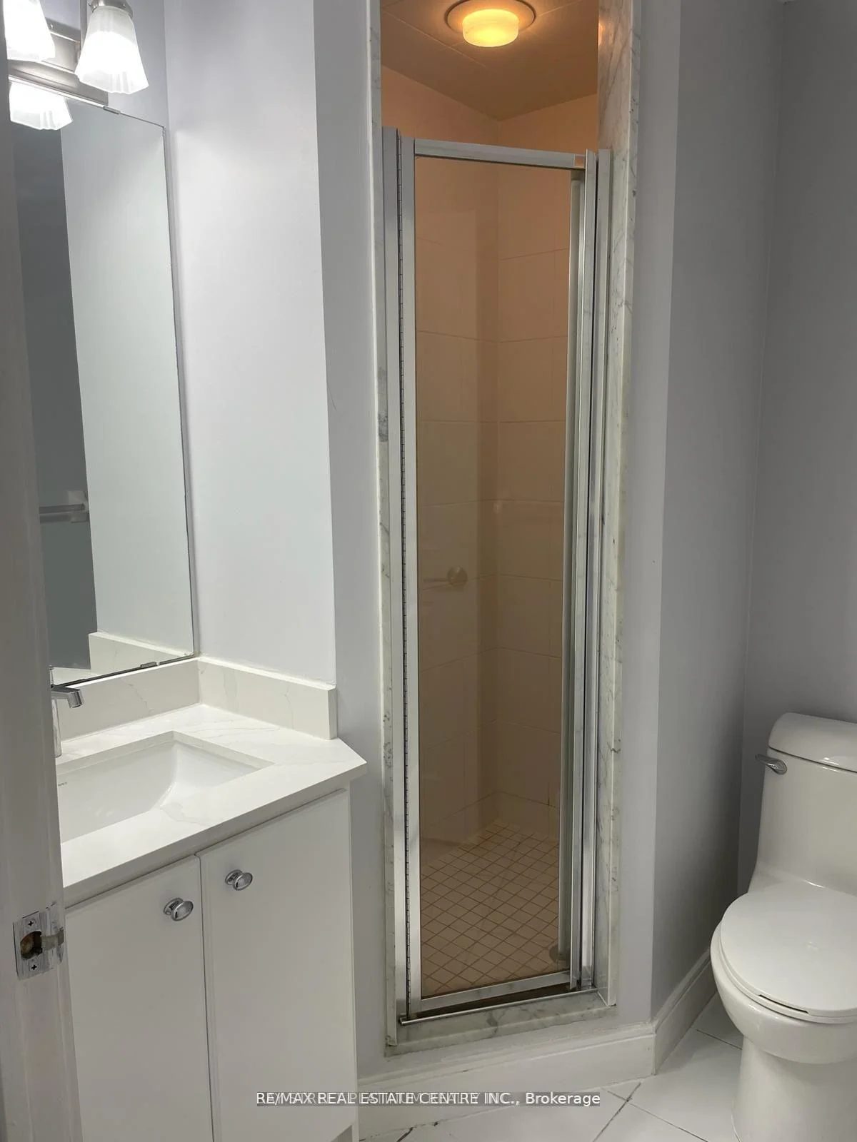 Photo 35 of Unit 1202, 80 Absolute Avenue, Mississauga, City Centre — HOMEH