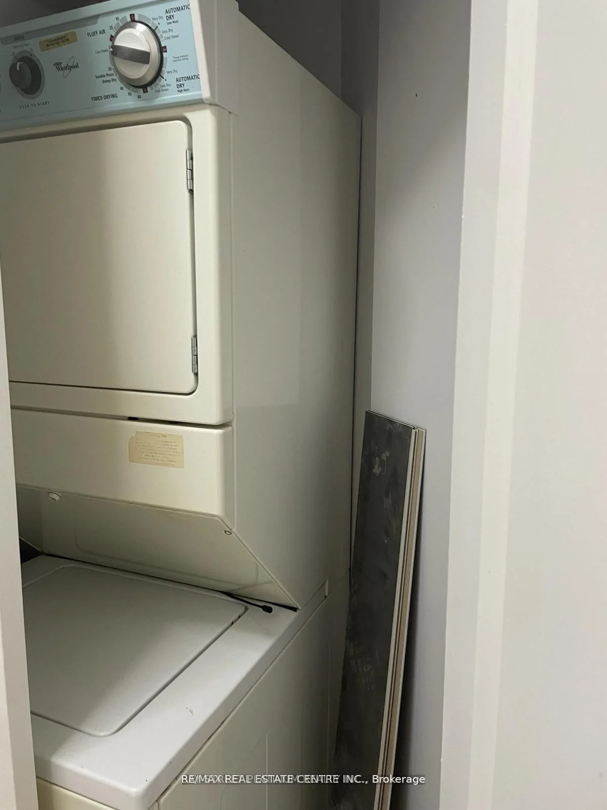 Photo 37 of Unit 1202, 80 Absolute Avenue, Mississauga, City Centre — HOMEH