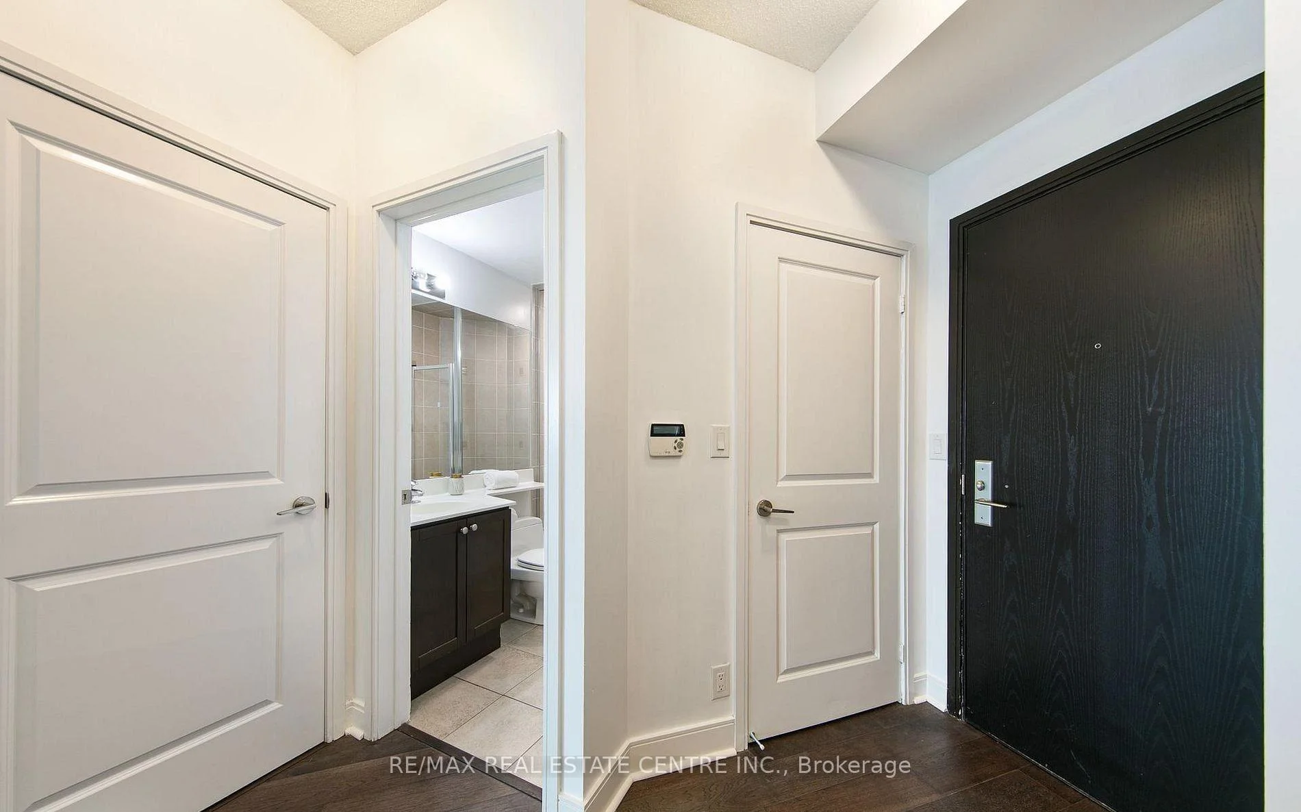 Photo 30 of Unit 1202, 80 Absolute Avenue, Mississauga, City Centre — HOMEH