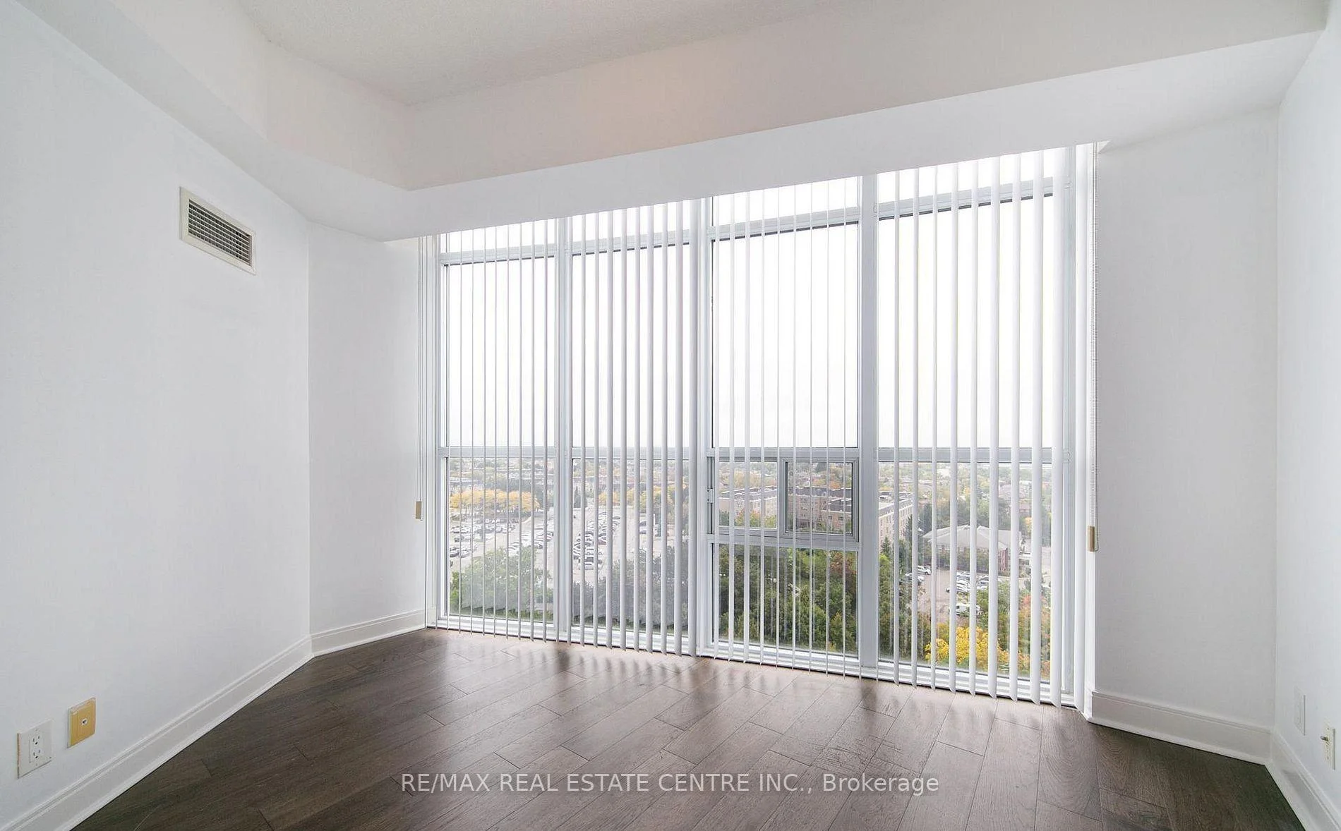 Photo 36 of Unit 1202, 80 Absolute Avenue, Mississauga, City Centre — HOMEH