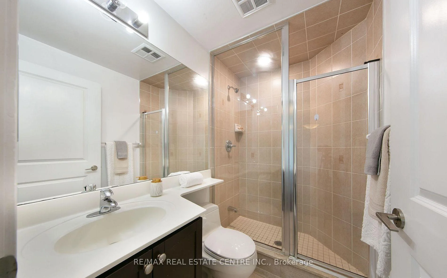Photo 41 of Unit 1202, 80 Absolute Avenue, Mississauga, City Centre — HOMEH