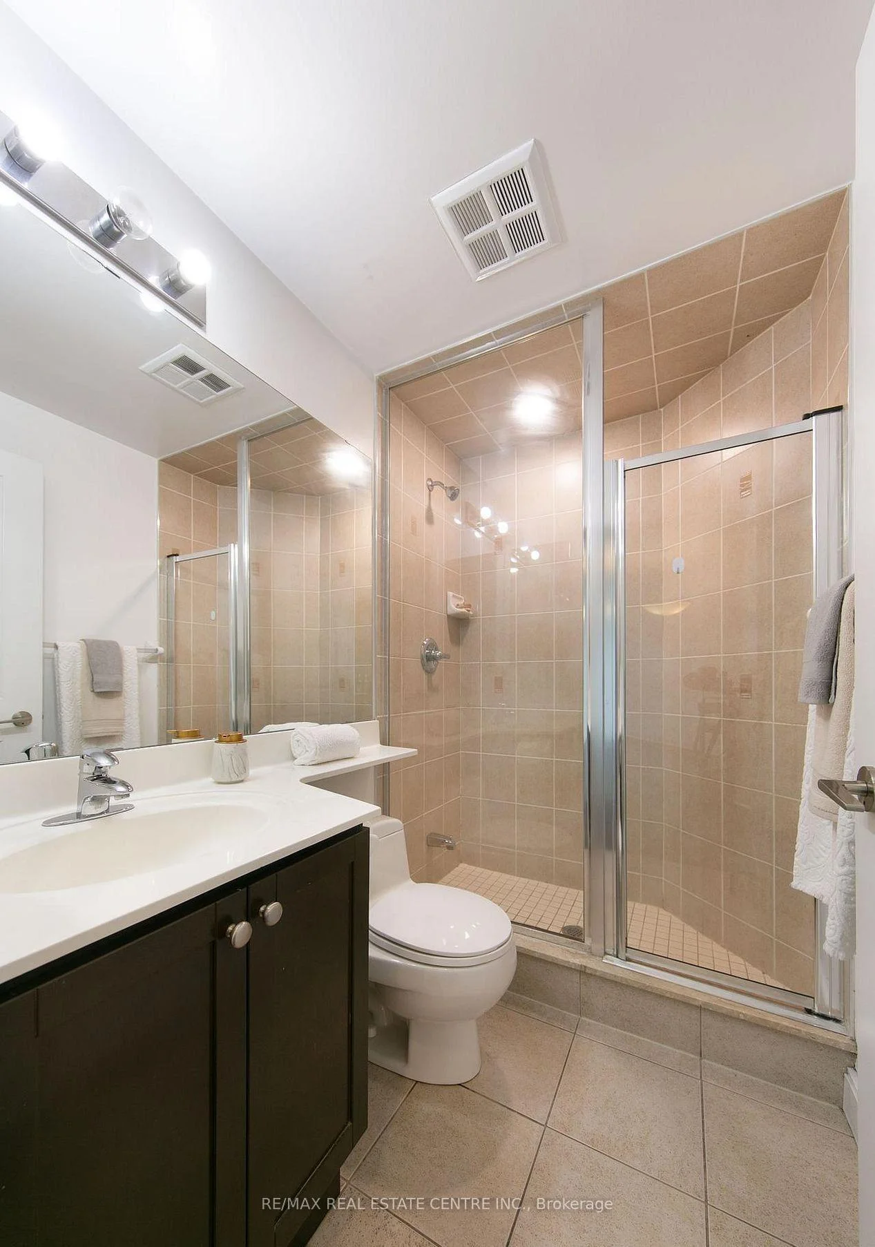Photo 42 of Unit 1202, 80 Absolute Avenue, Mississauga, City Centre — HOMEH