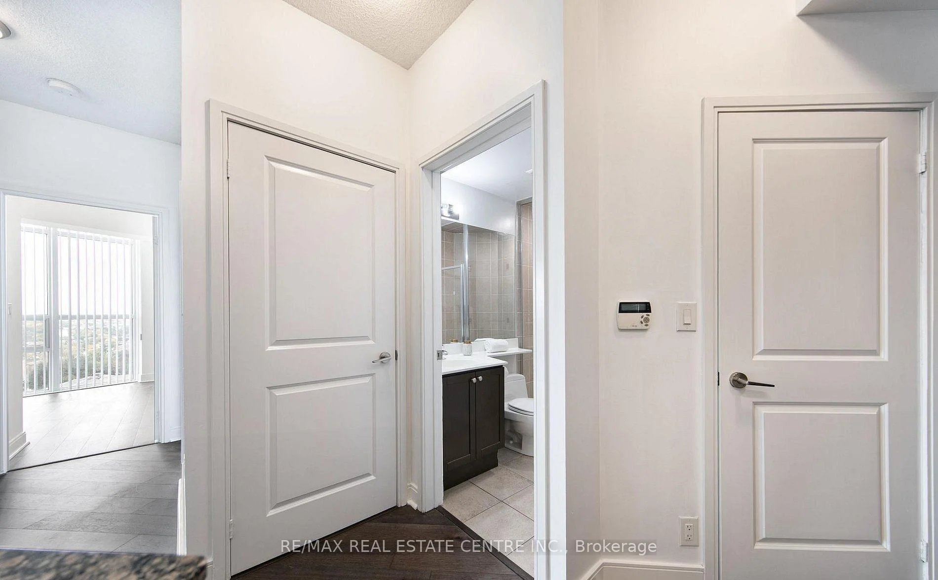 Photo 43 of Unit 1202, 80 Absolute Avenue, Mississauga, City Centre — HOMEH