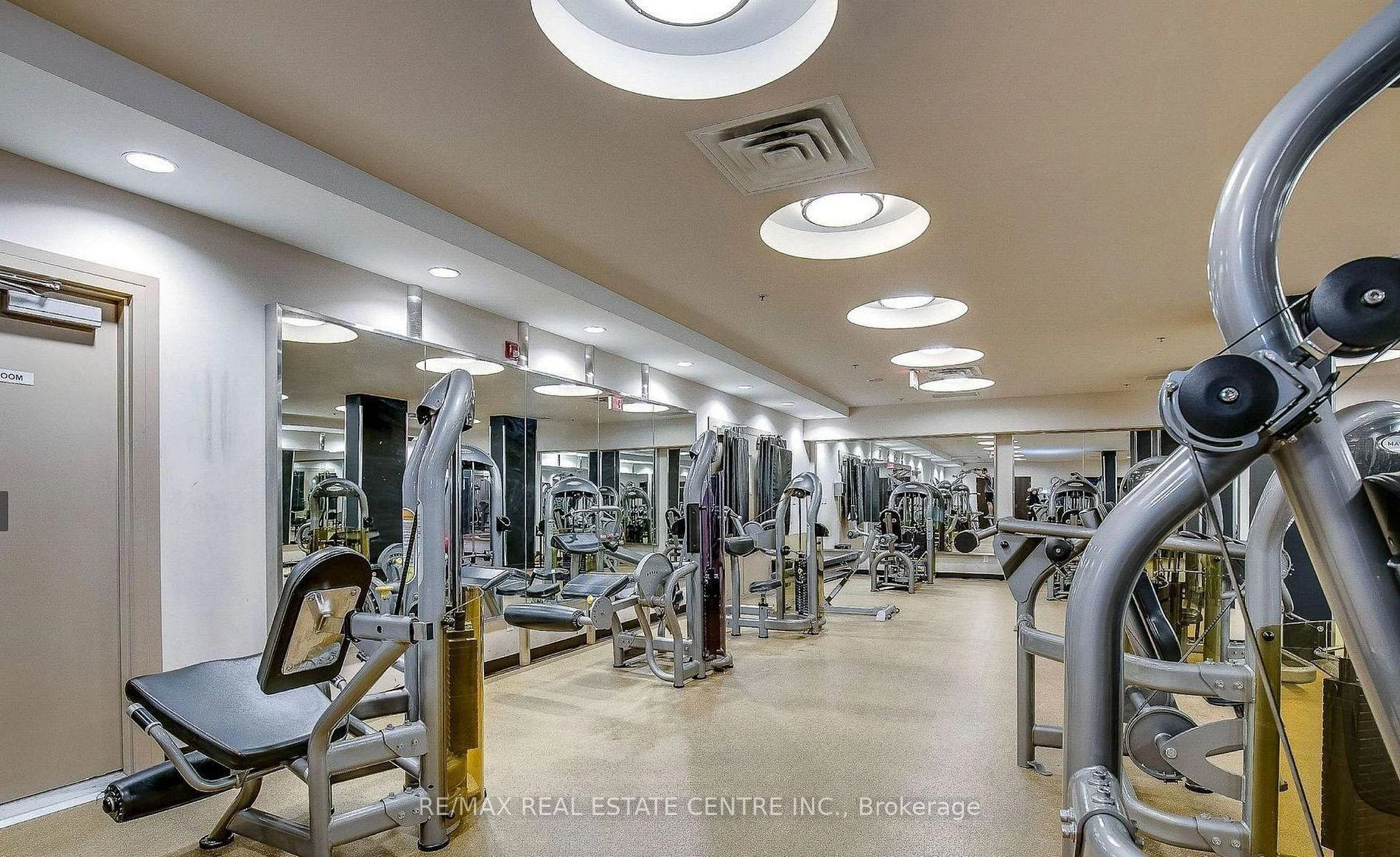 Photo 45 of Unit 1202, 80 Absolute Avenue, Mississauga, City Centre — HOMEH