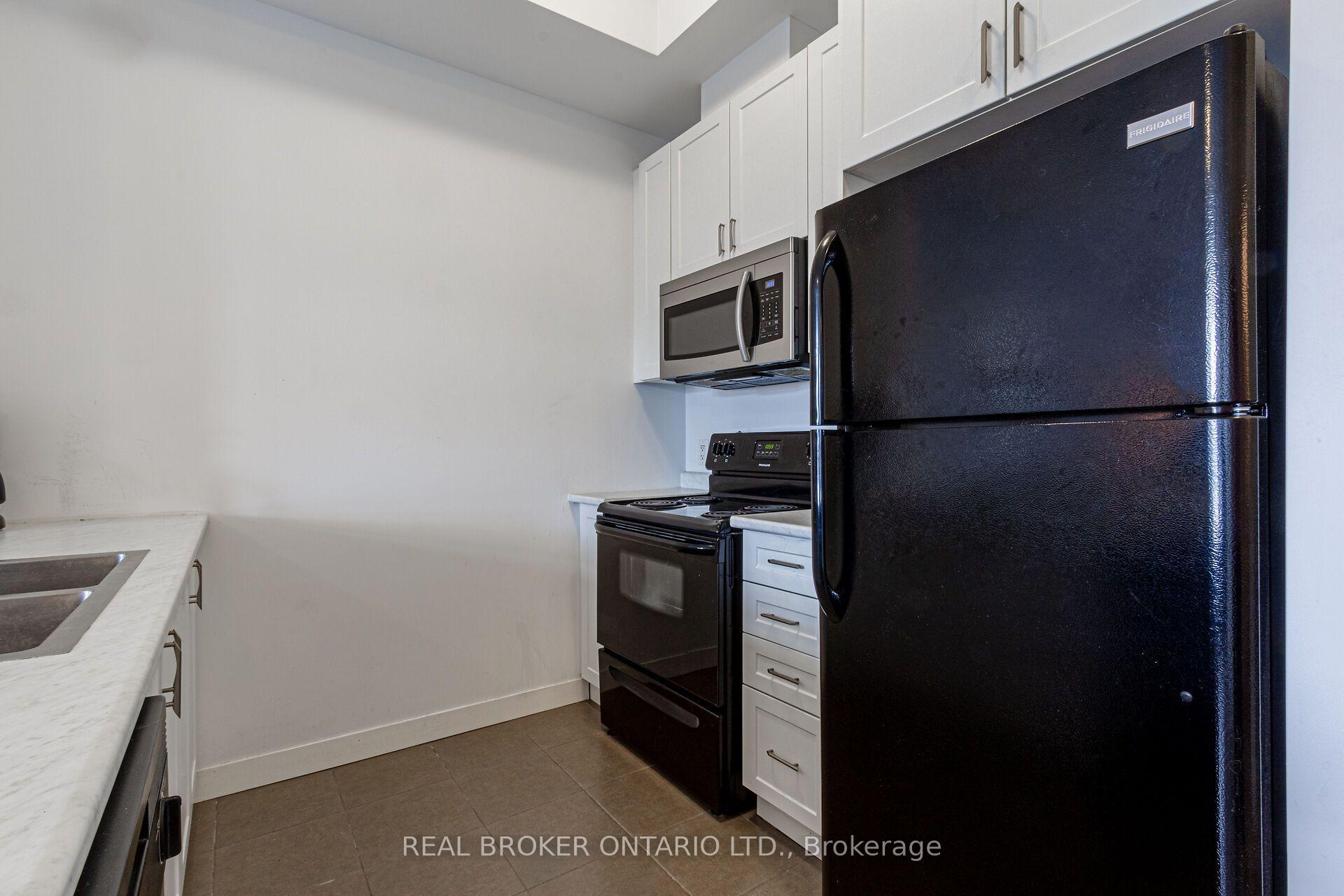 Photo 9 of Unit 407, 5010 Corporate Drive, Burlington, Uptown — HOMEH