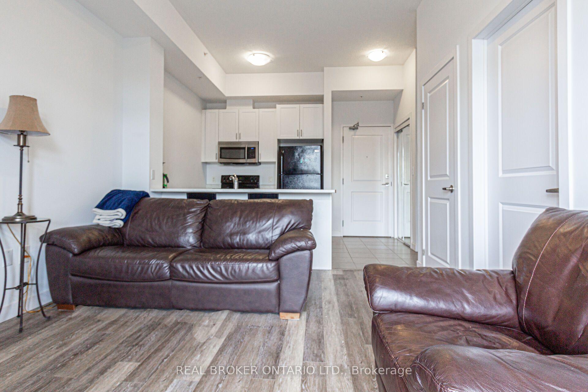 Photo 11 of Unit 407, 5010 Corporate Drive, Burlington, Uptown — HOMEH